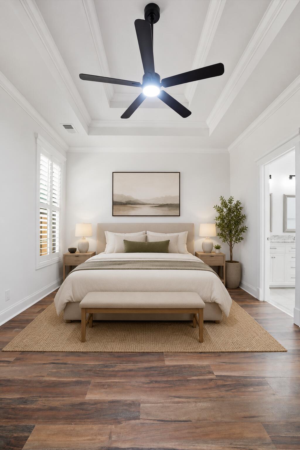 102 Sago Palm Court