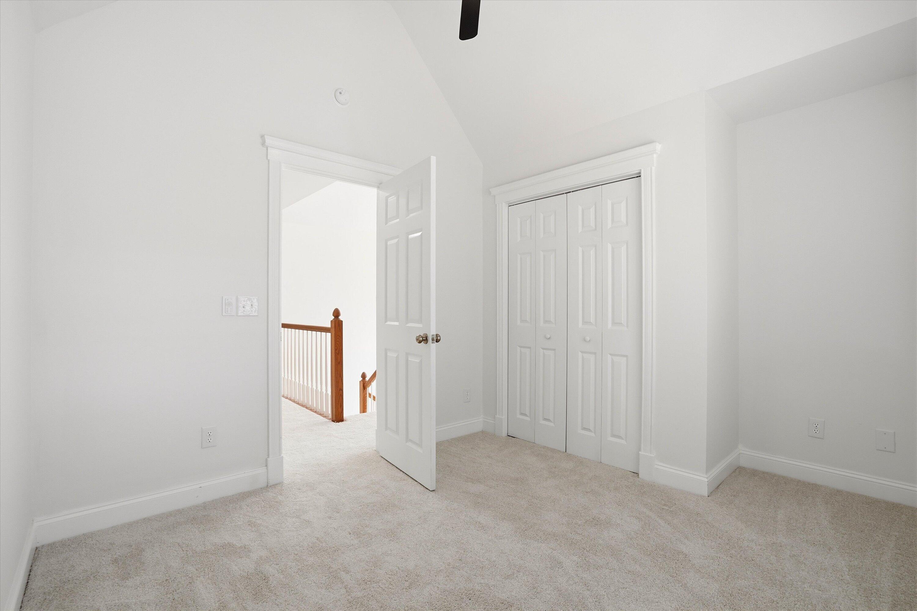 102 Sago Palm Court