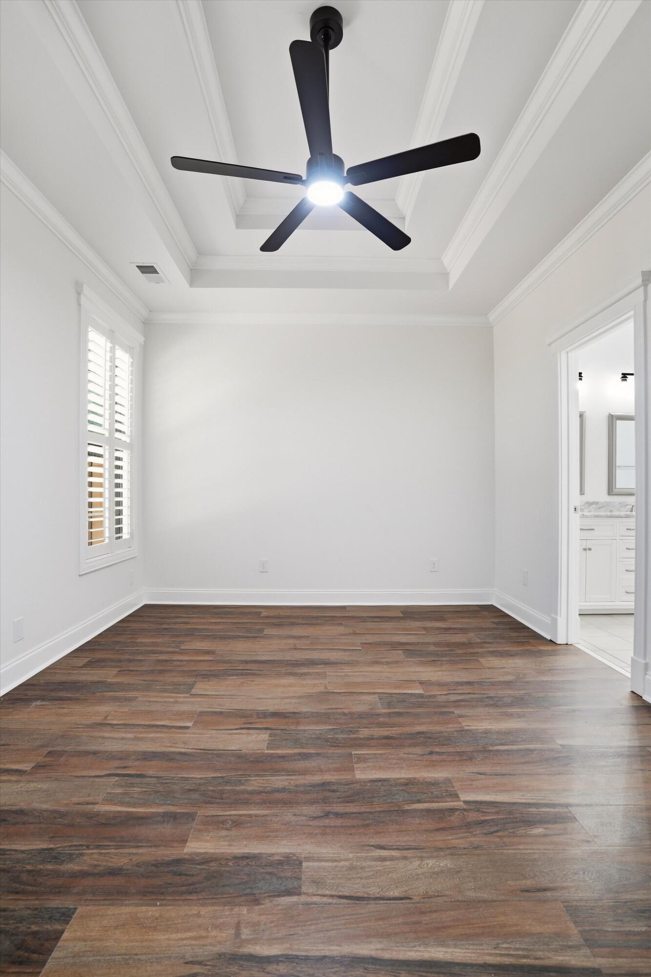 102 Sago Palm Court