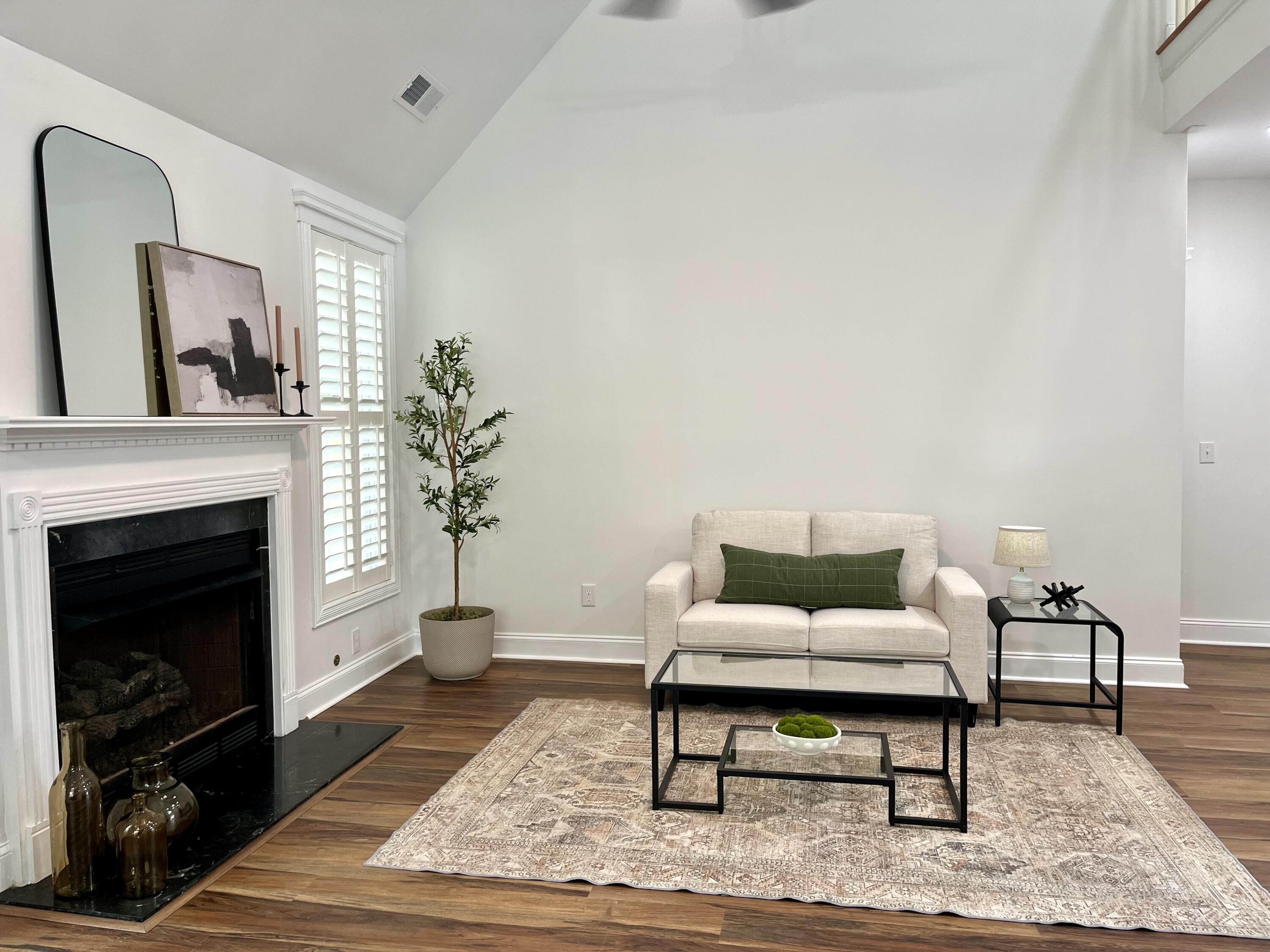 102 Sago Palm Court