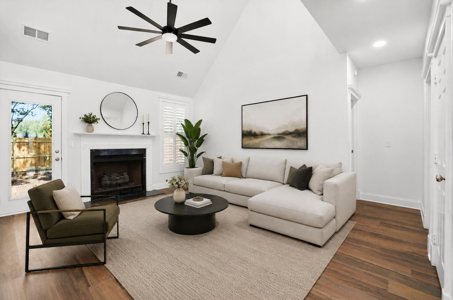 102 Sago Palm Court