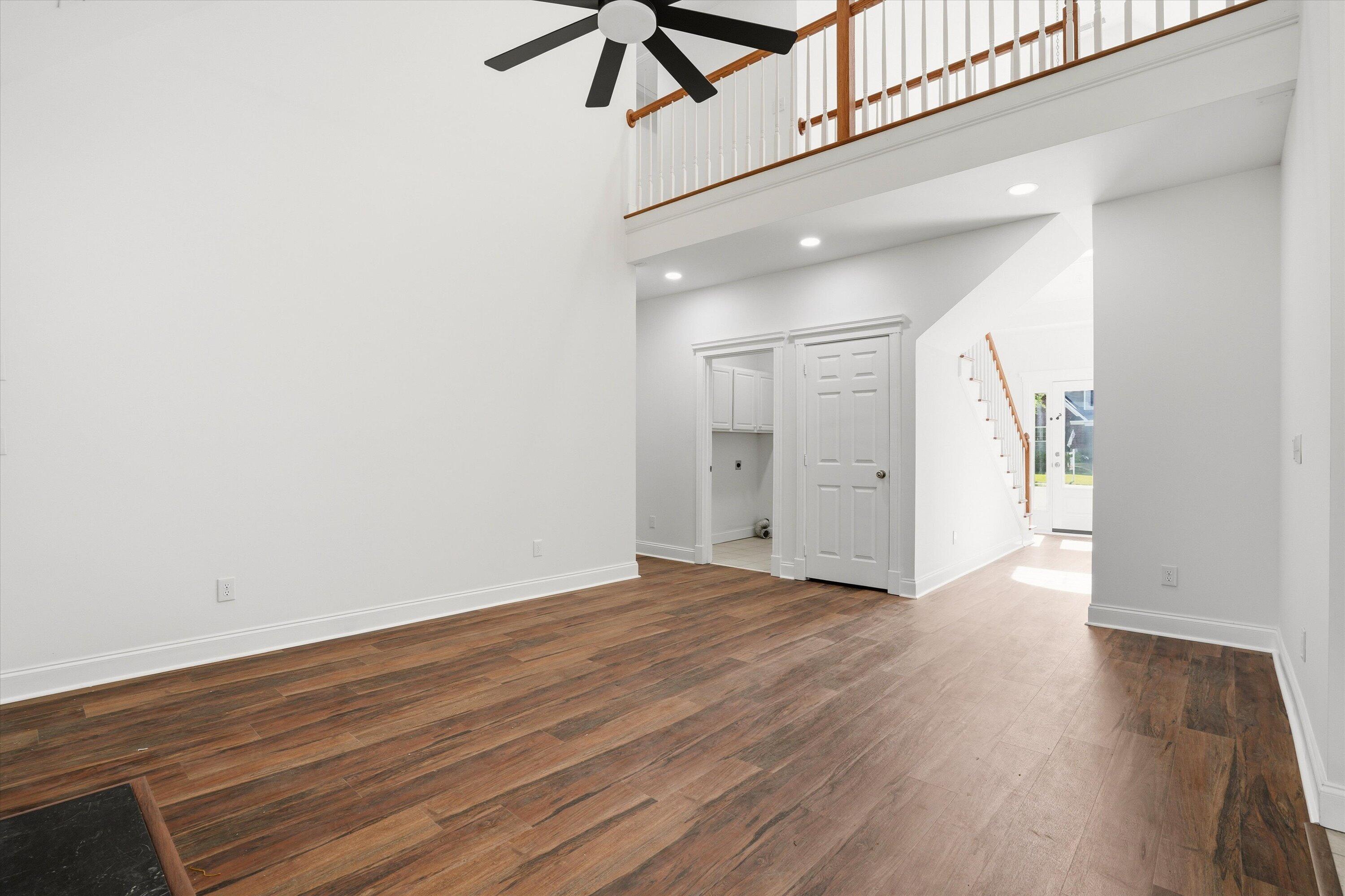 102 Sago Palm Court