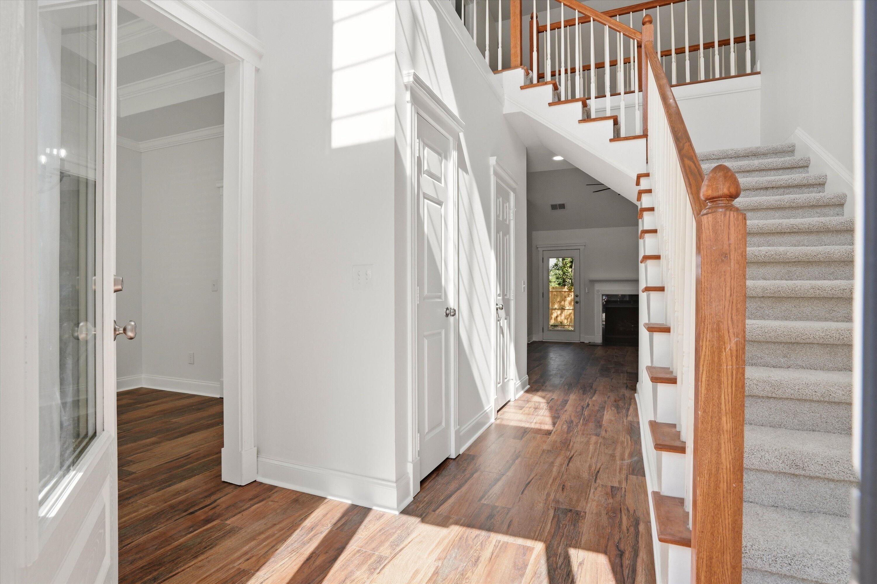 102 Sago Palm Court