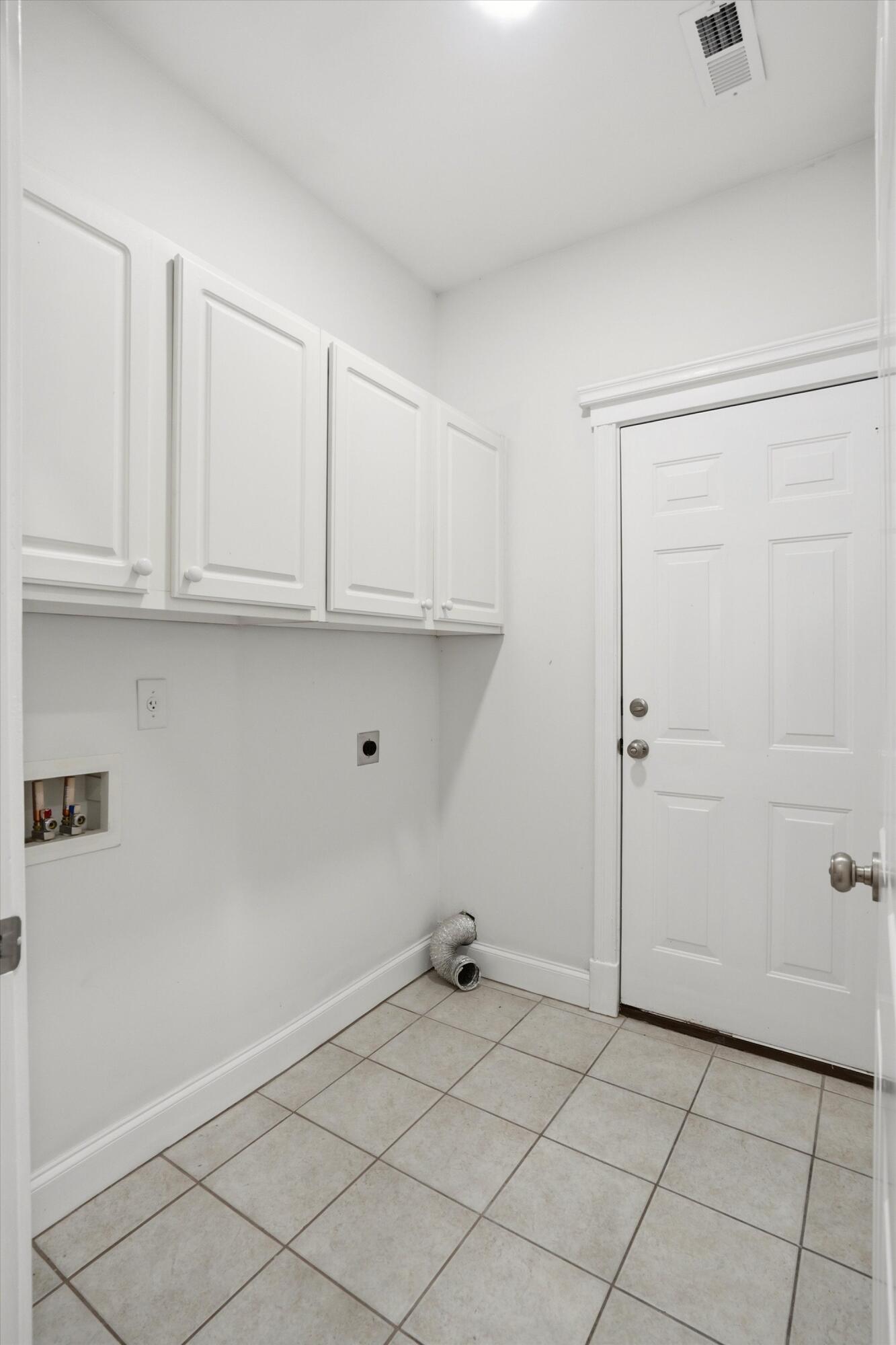 102 Sago Palm Court