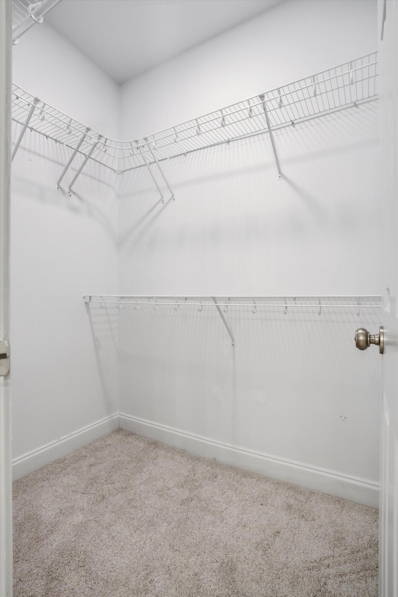 102 Sago Palm Court