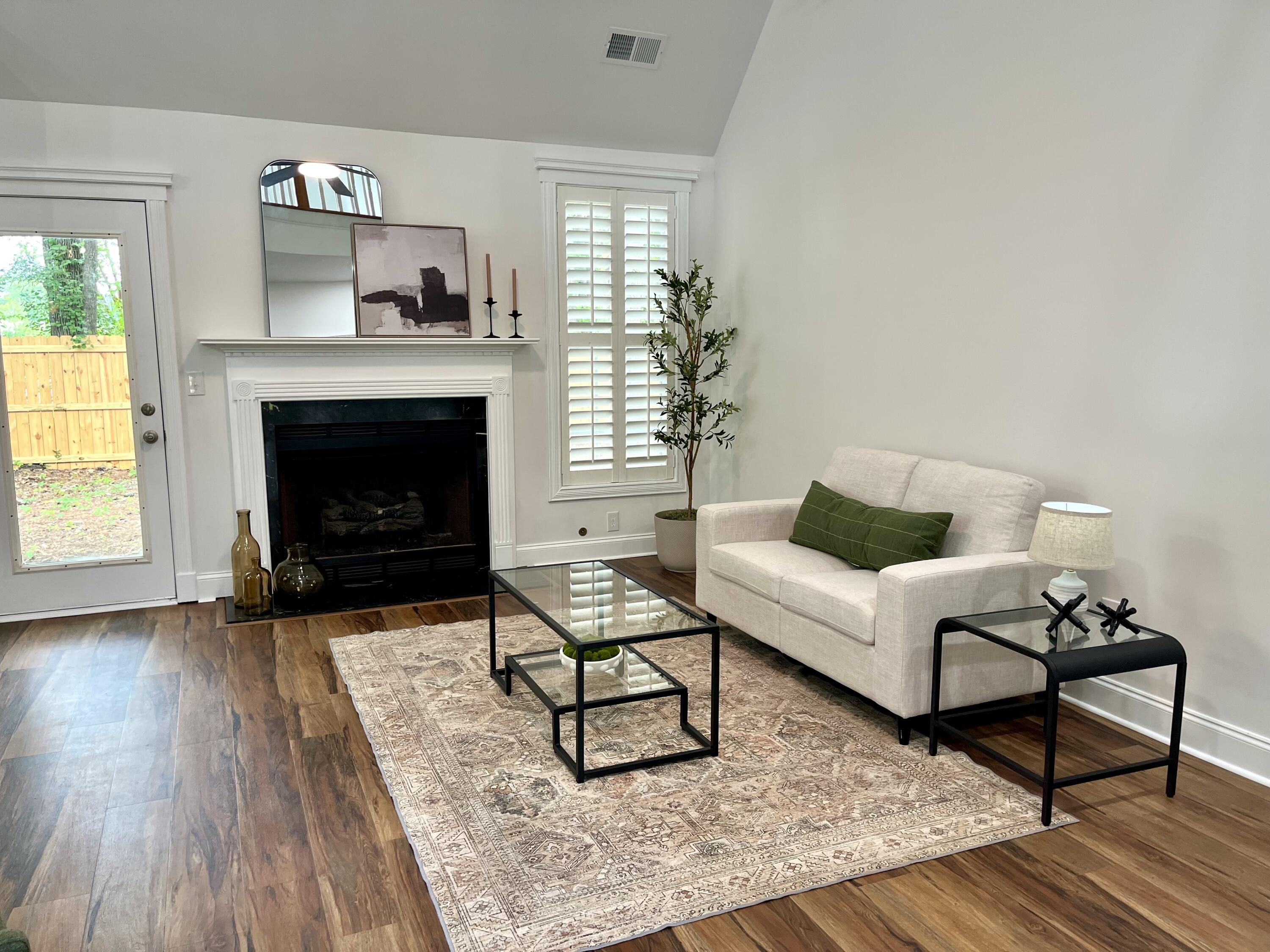 102 Sago Palm Court