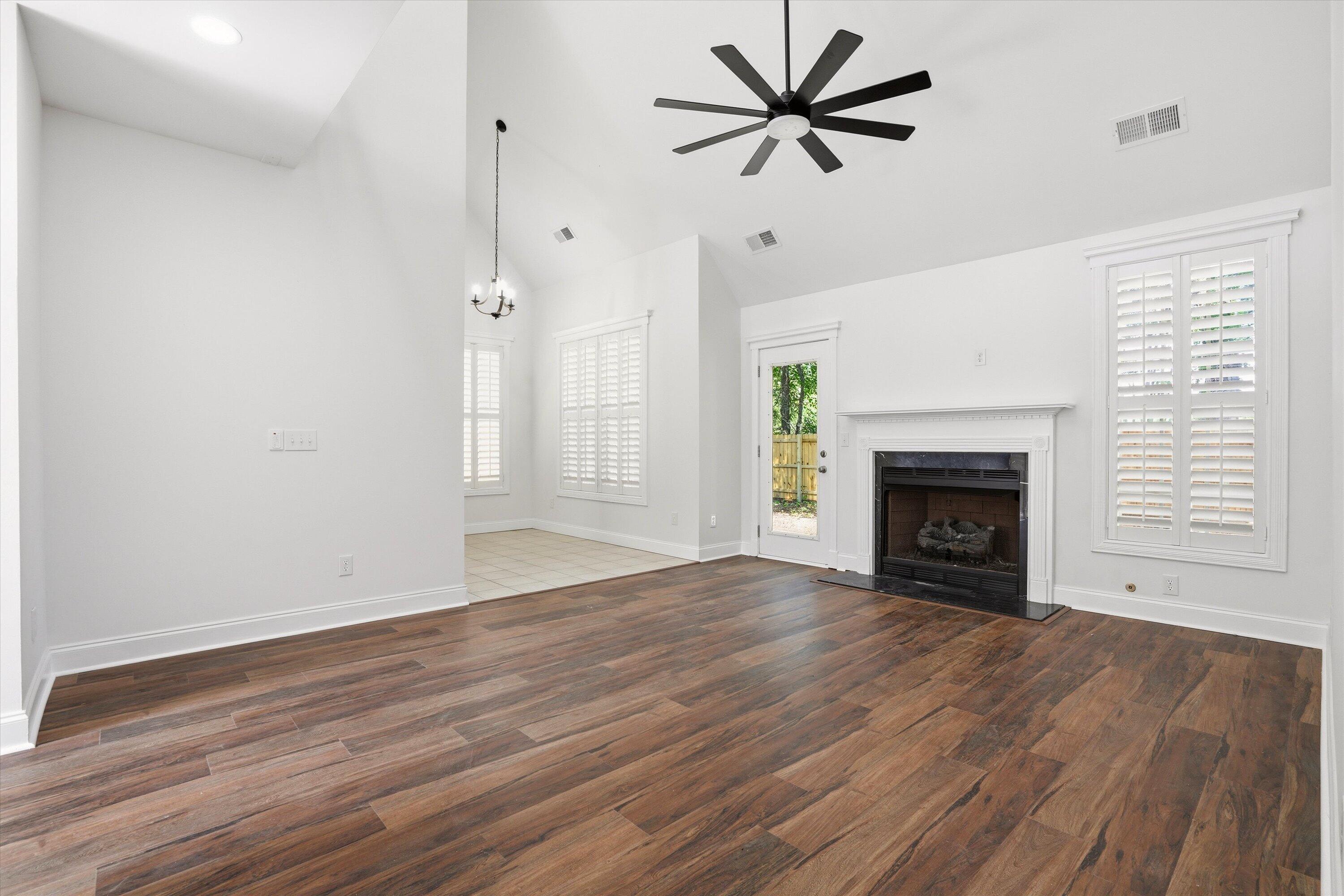 102 Sago Palm Court