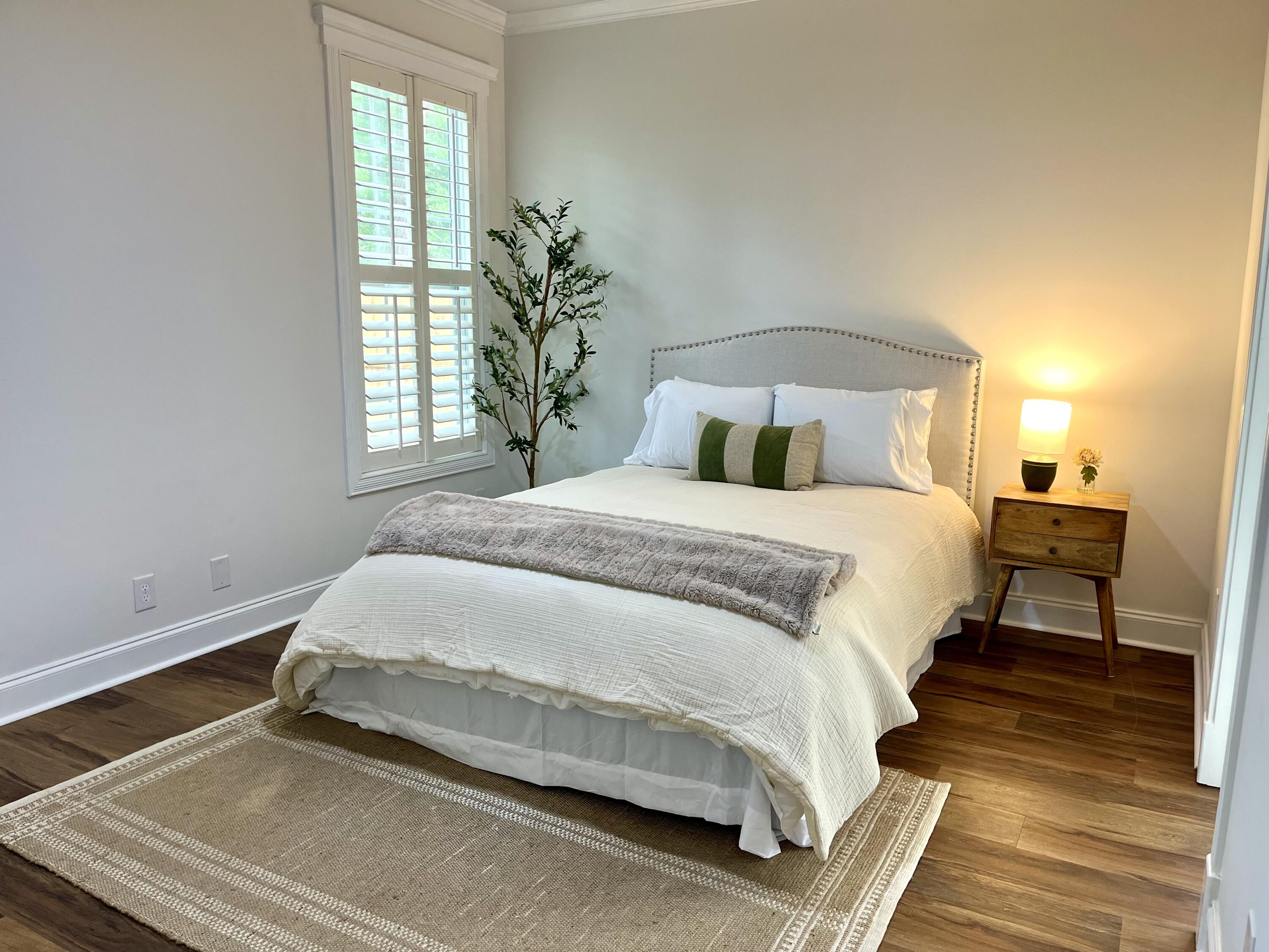 102 Sago Palm Court