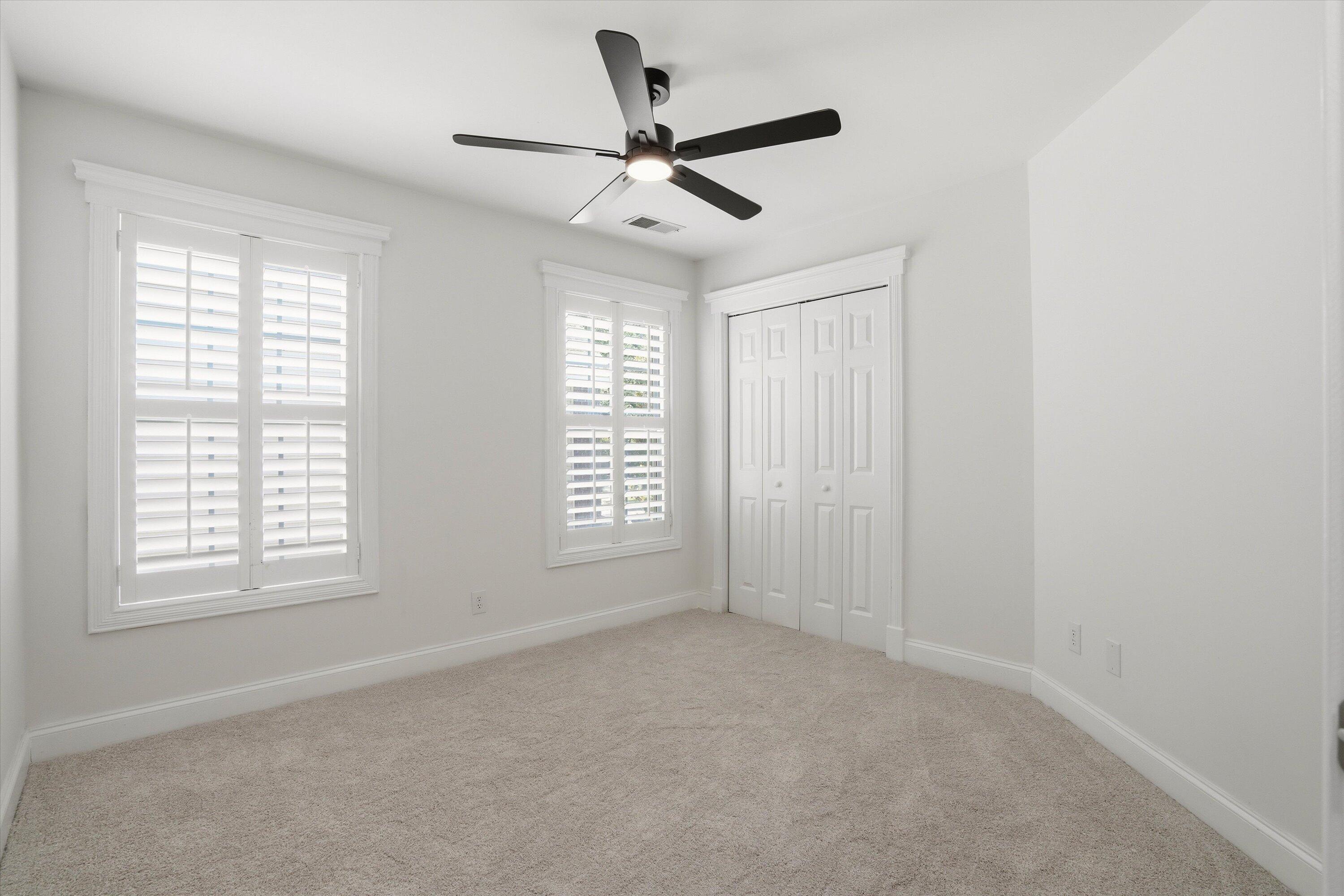 102 Sago Palm Court