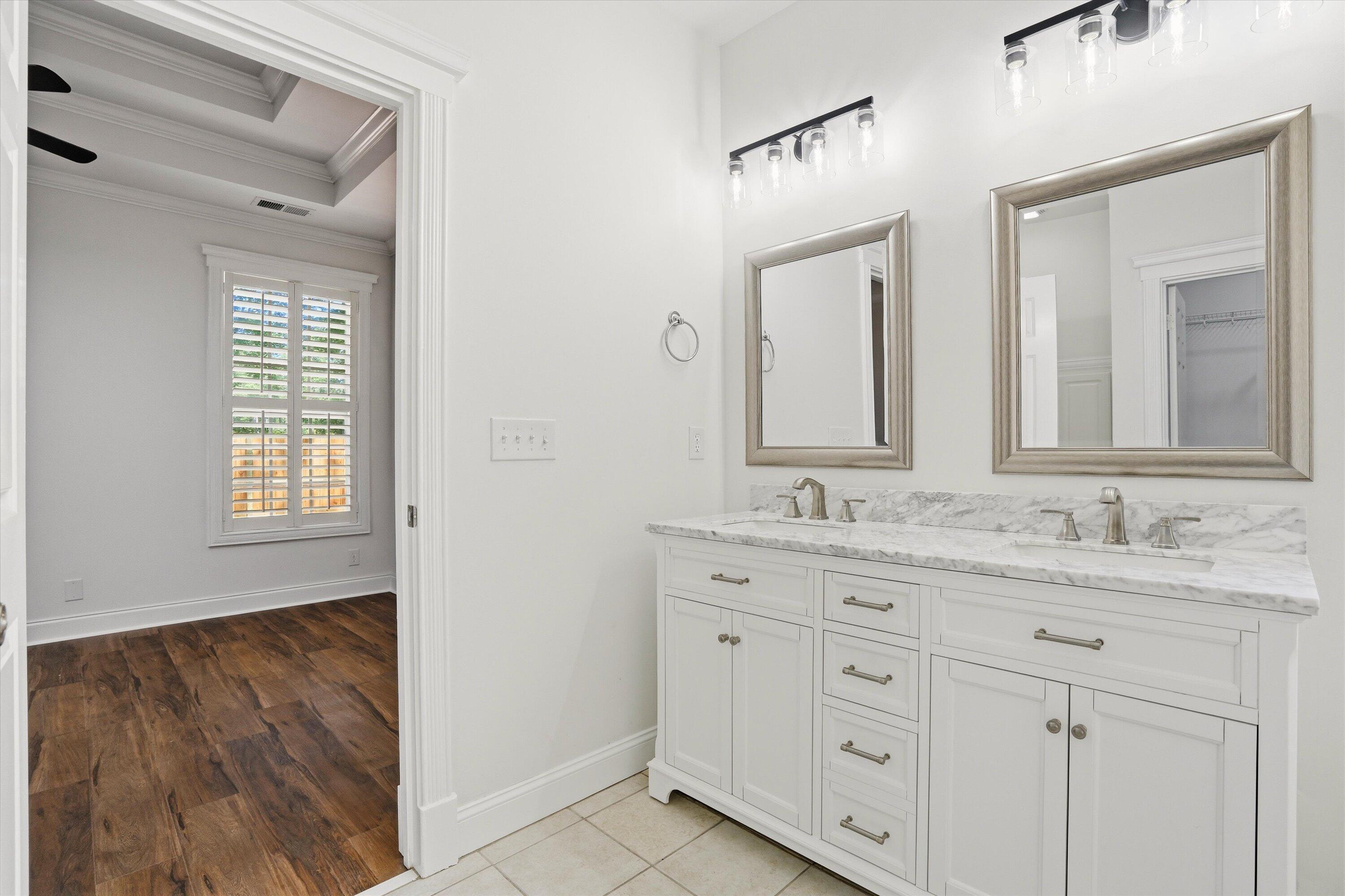 102 Sago Palm Court
