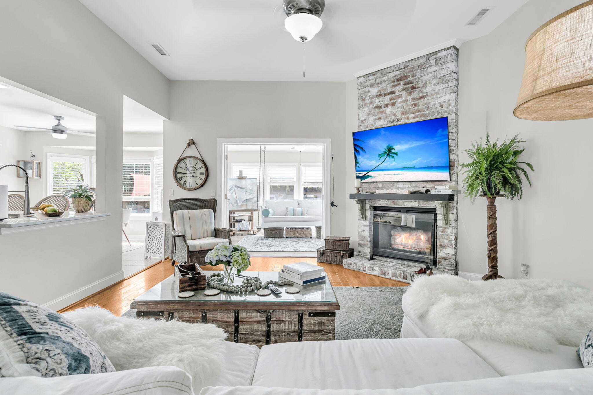 113 Oyster Point Row