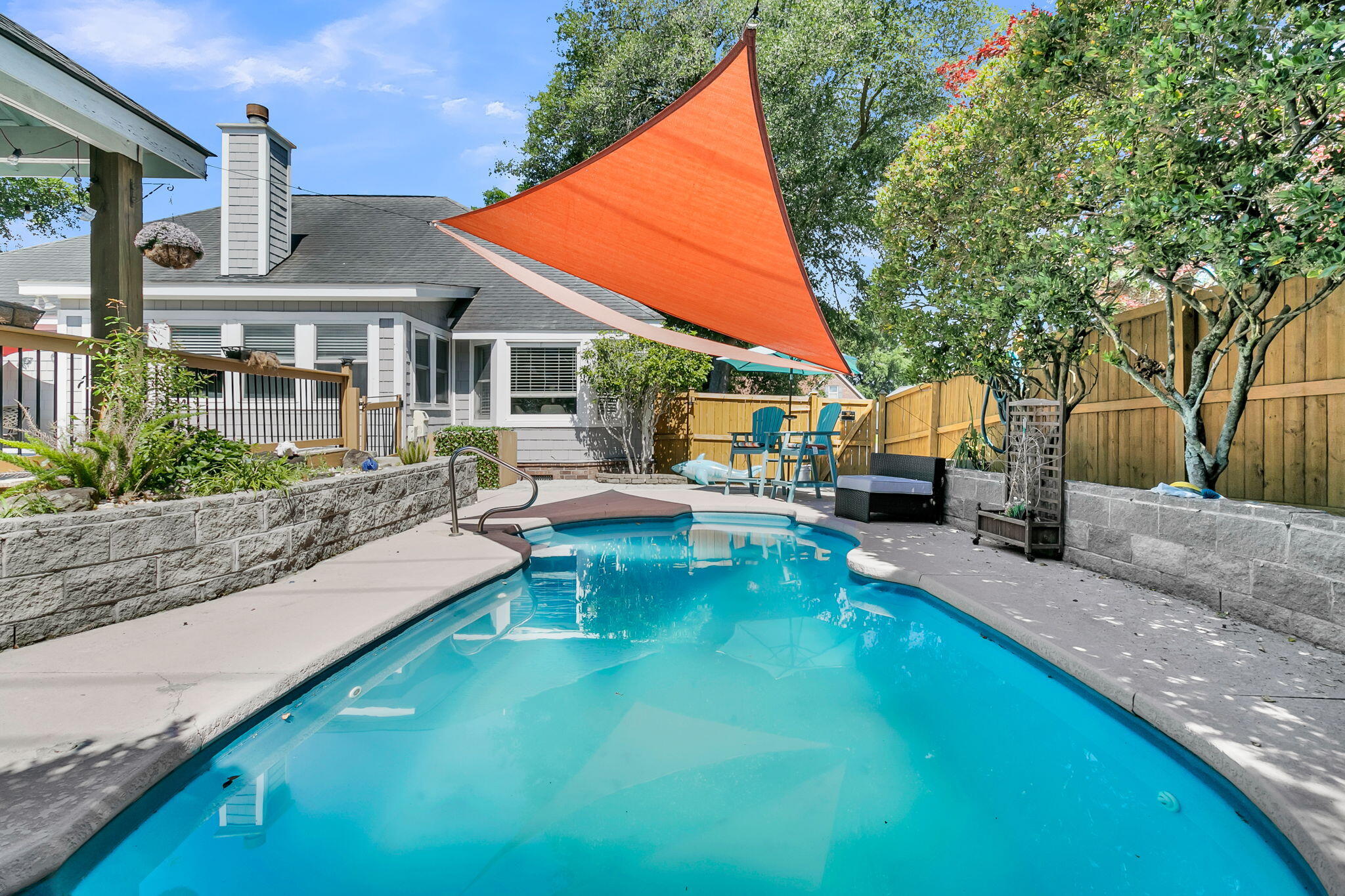 113 Oyster Point Row