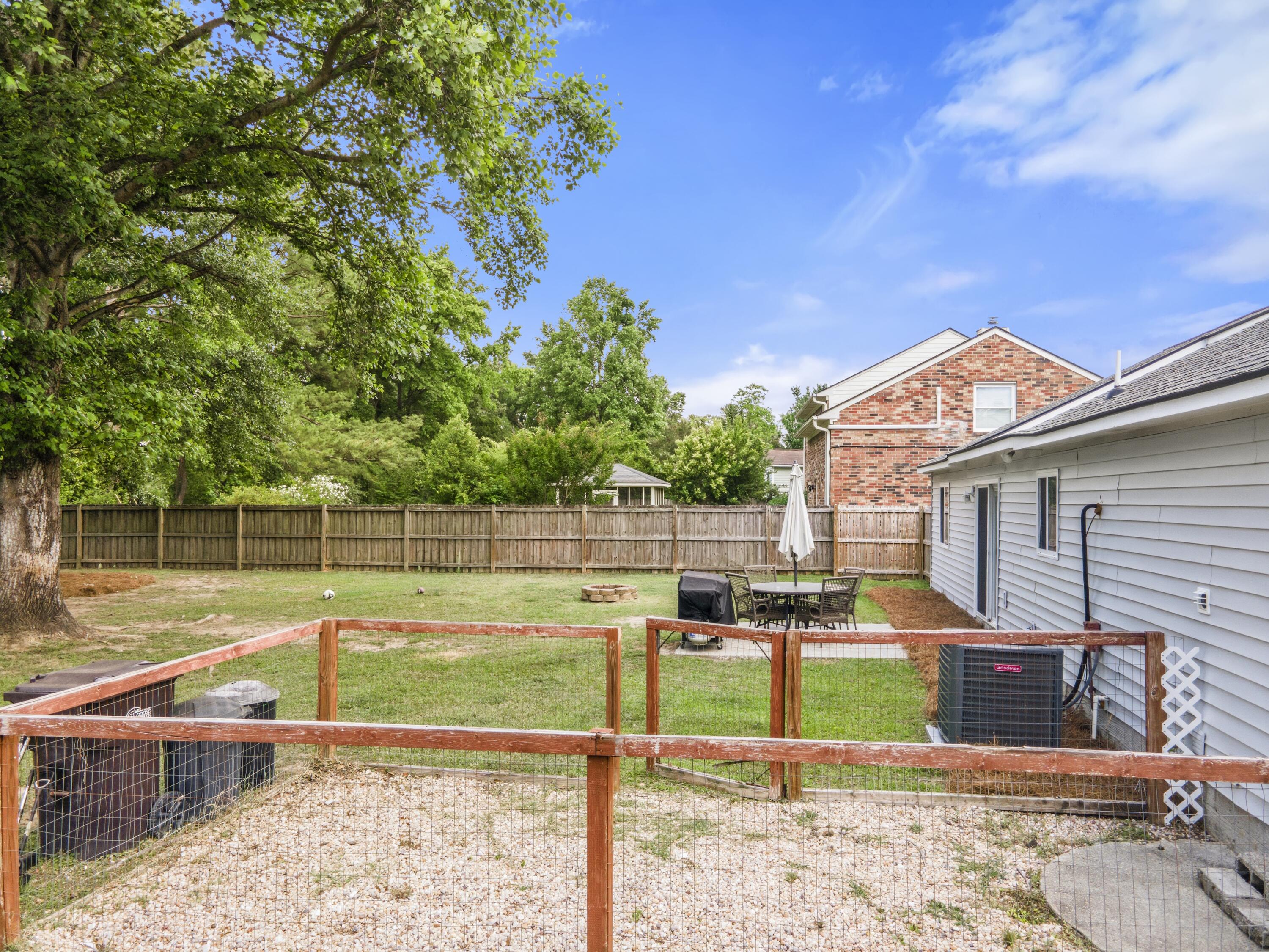 155 Aylesbury Road