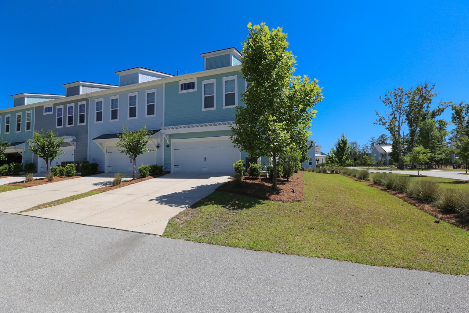 3115 Sturbridge Road