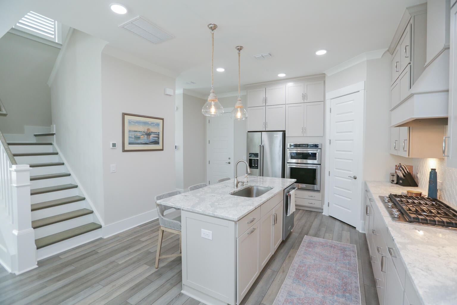 3115 Sturbridge Road