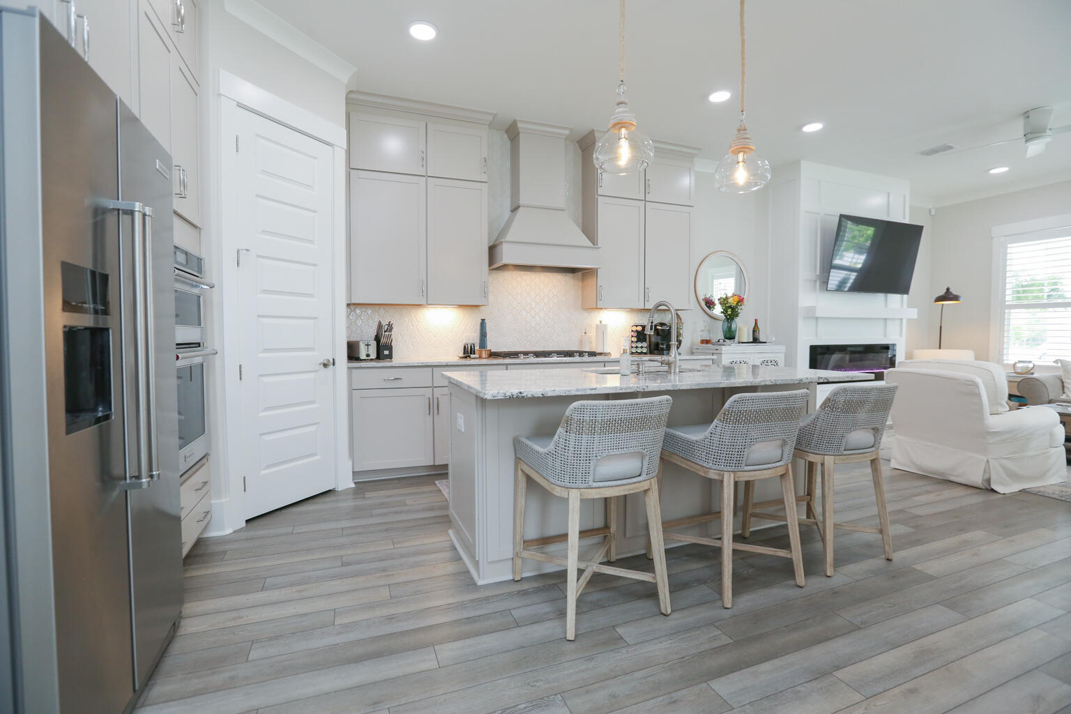3115 Sturbridge Road