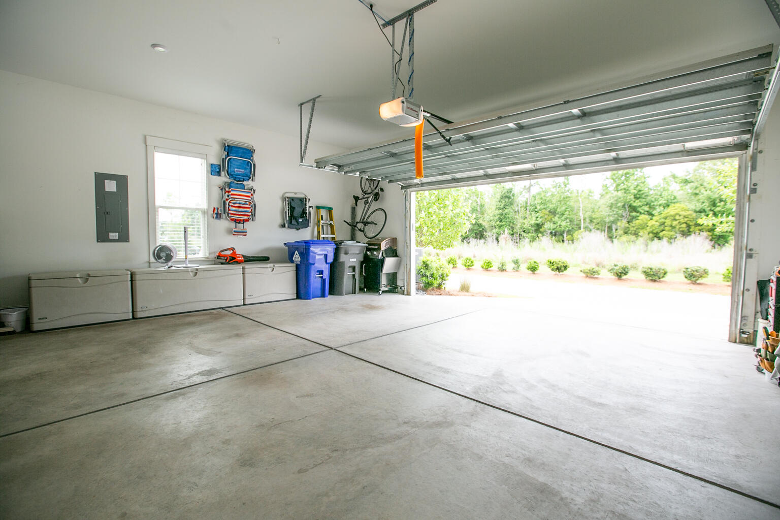 3115 Sturbridge Road
