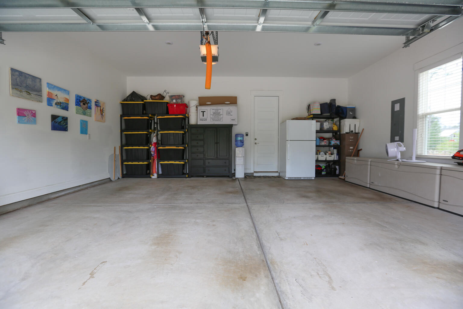 3115 Sturbridge Road