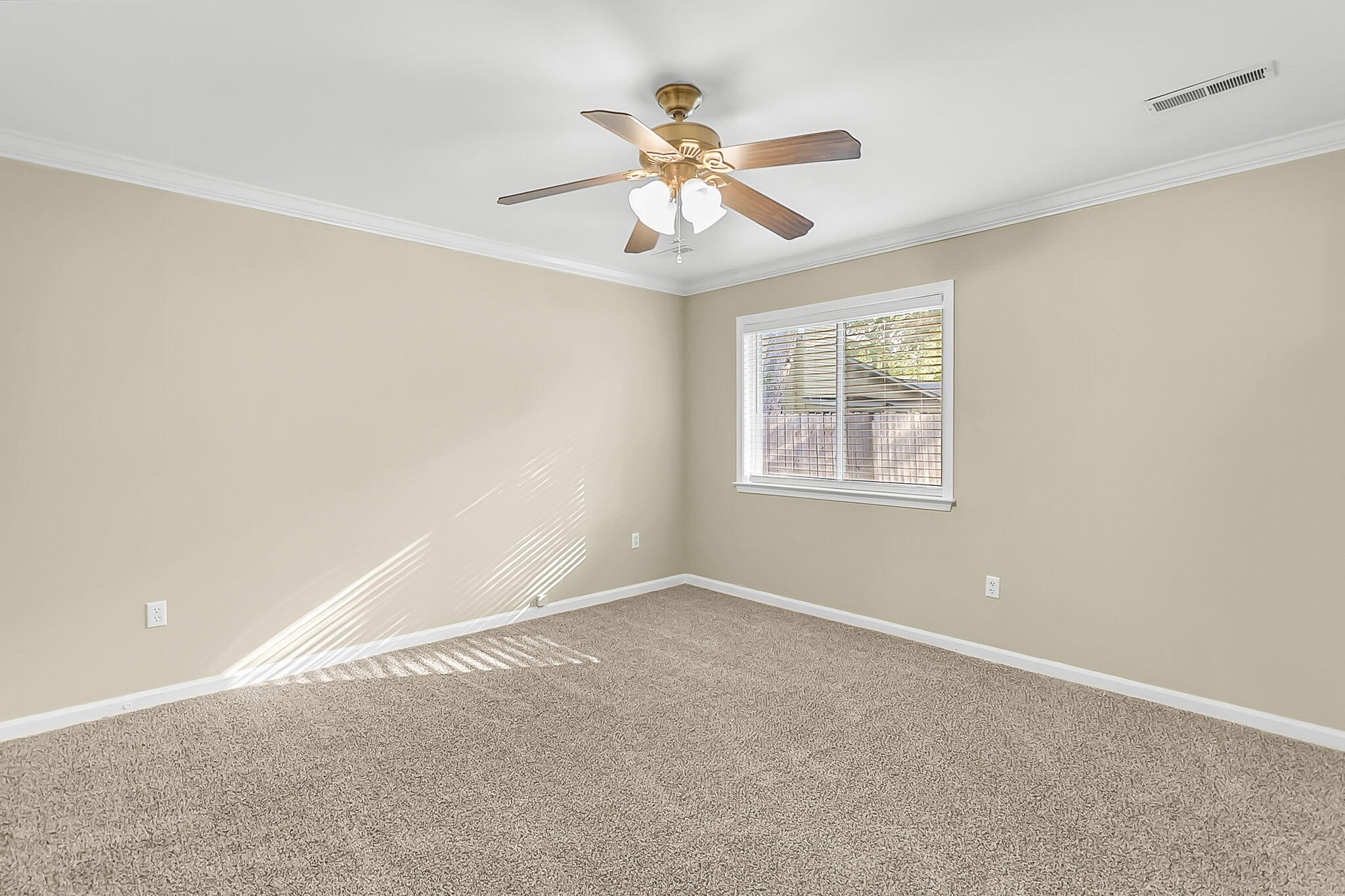114 Iron Road