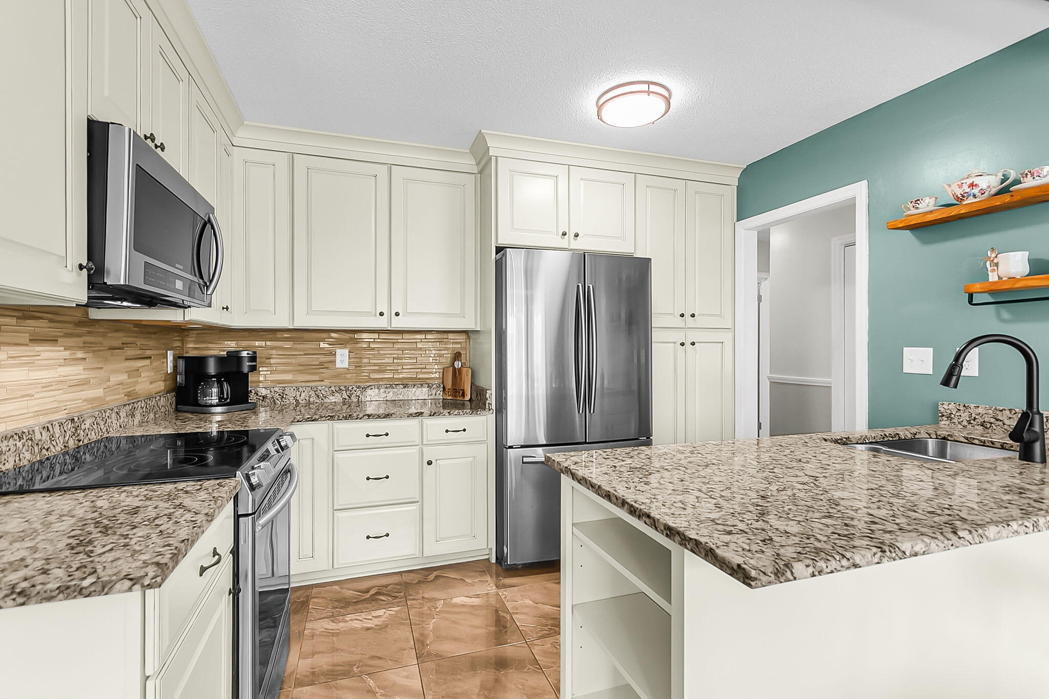 209 Longleaf Road