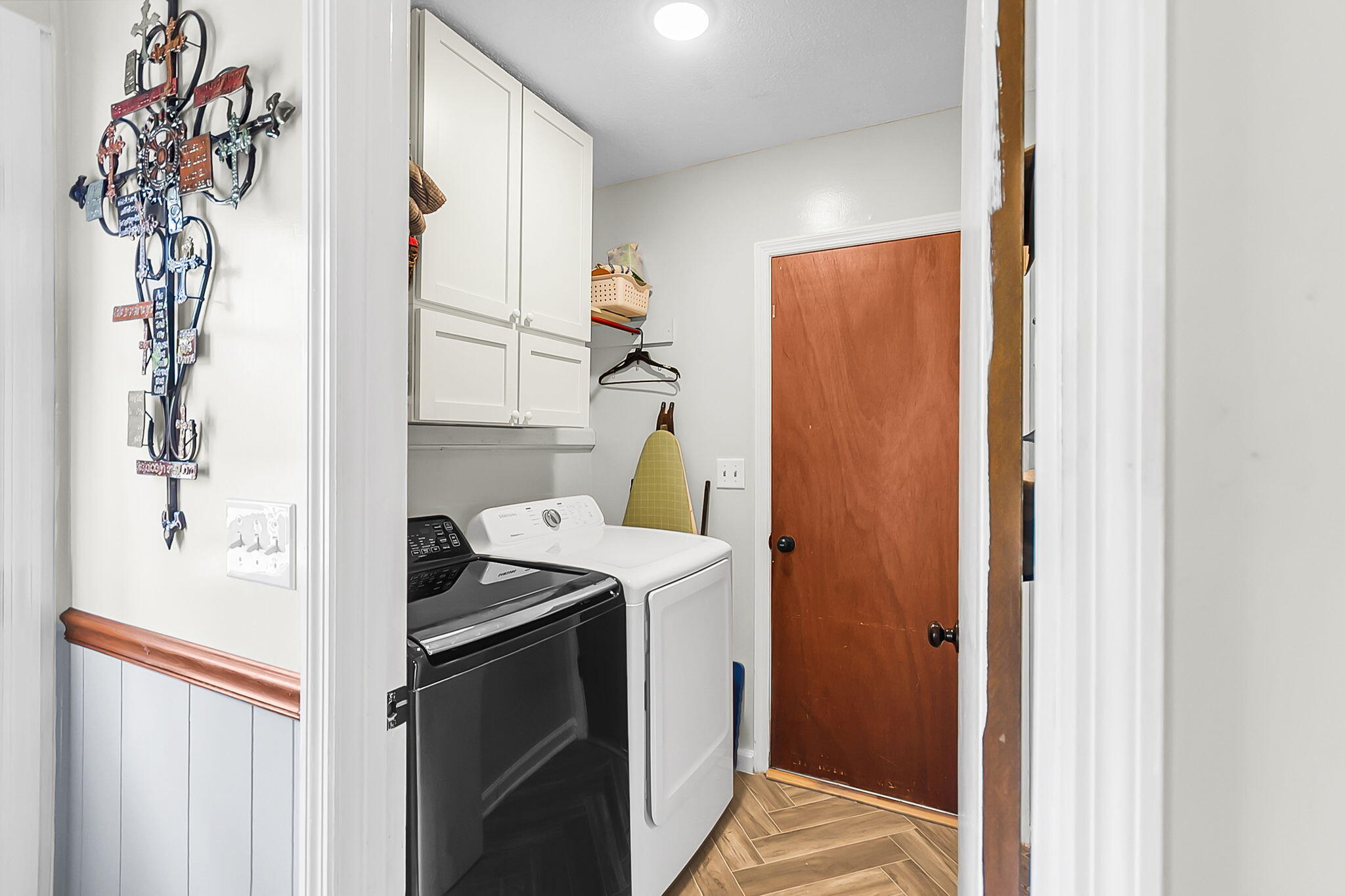 209 Longleaf Road