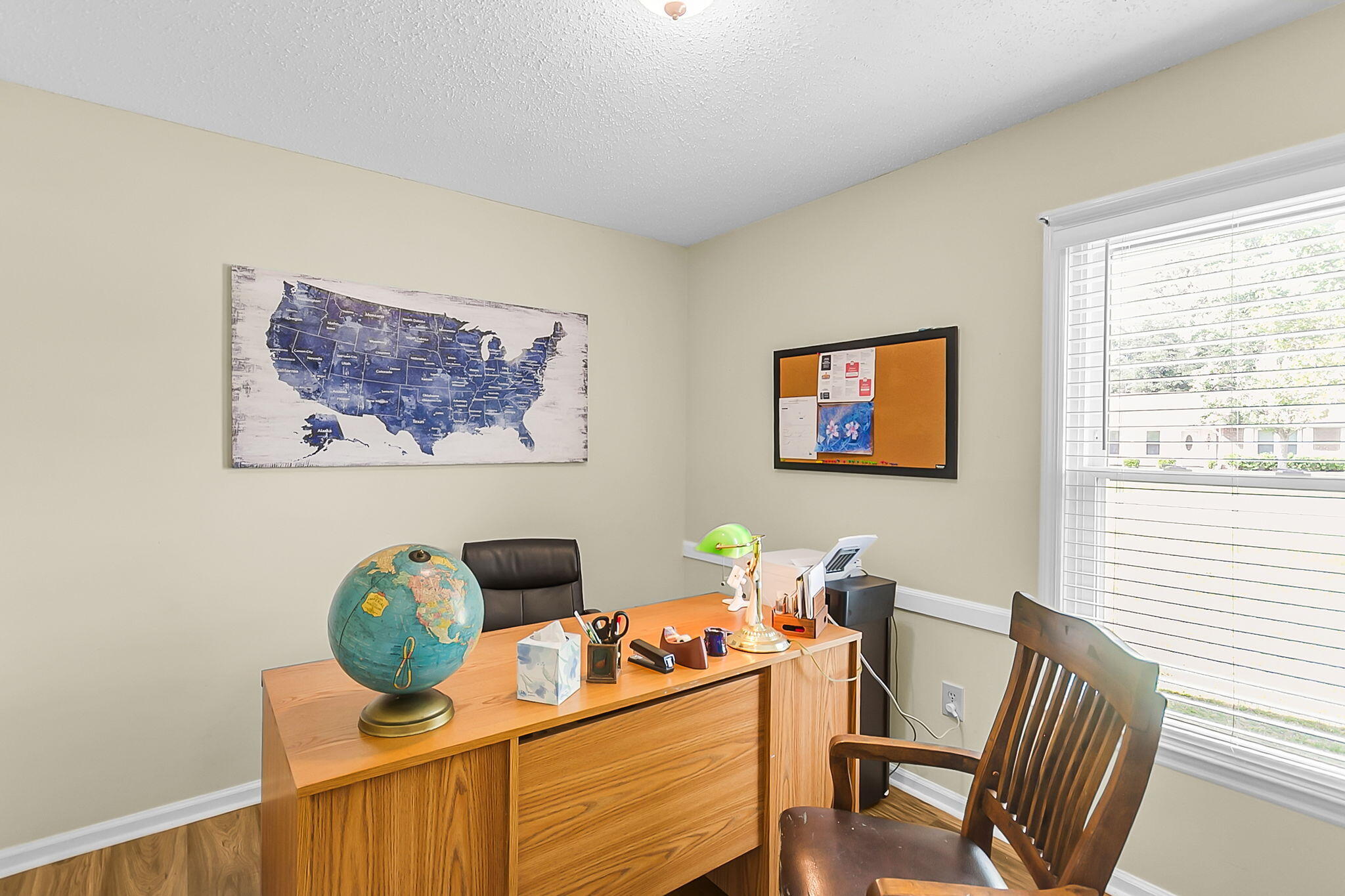 209 Longleaf Road
