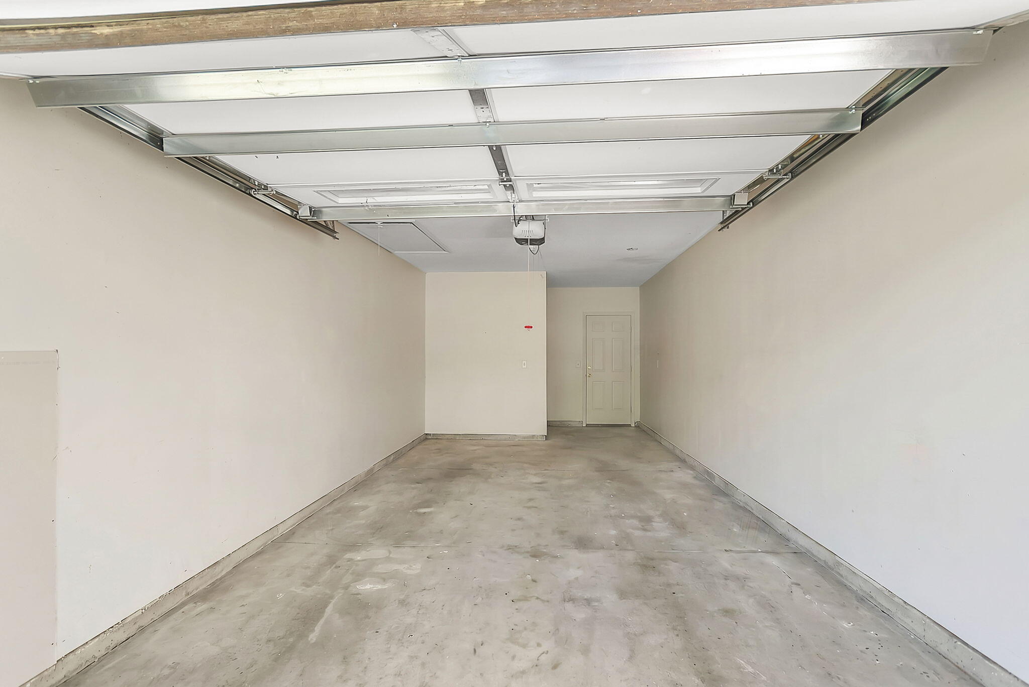 209 Longleaf Road