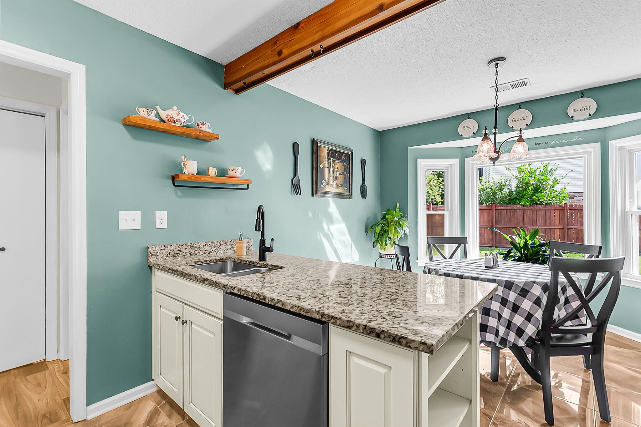 209 Longleaf Road