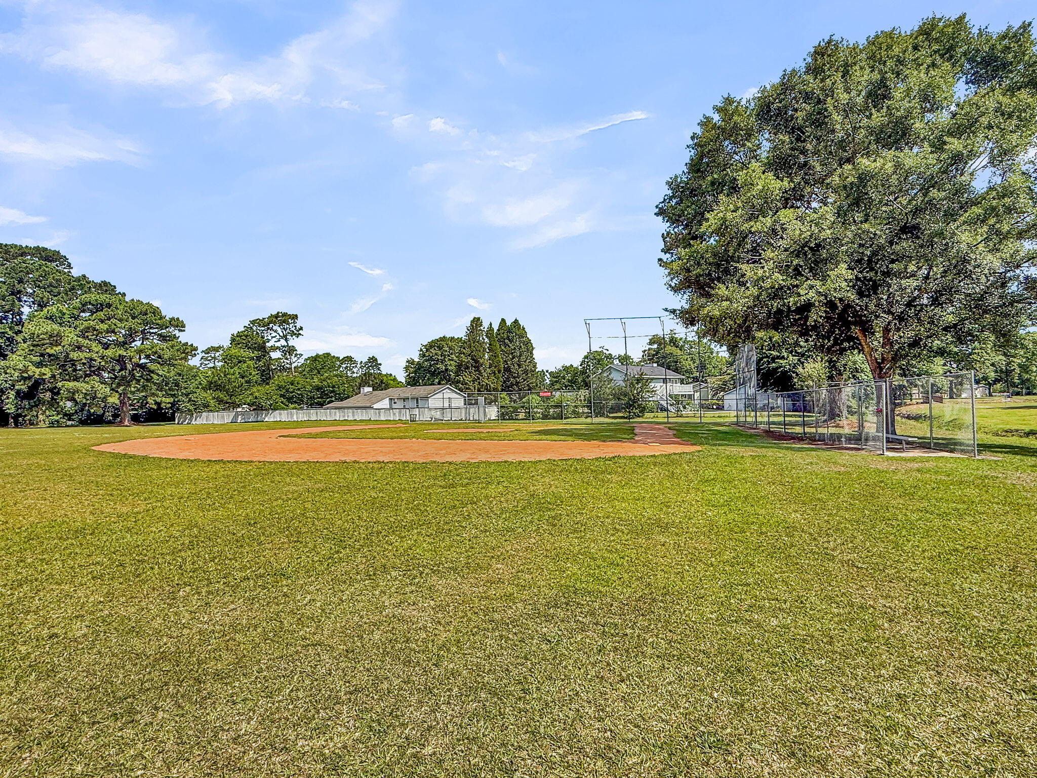 209 Longleaf Road