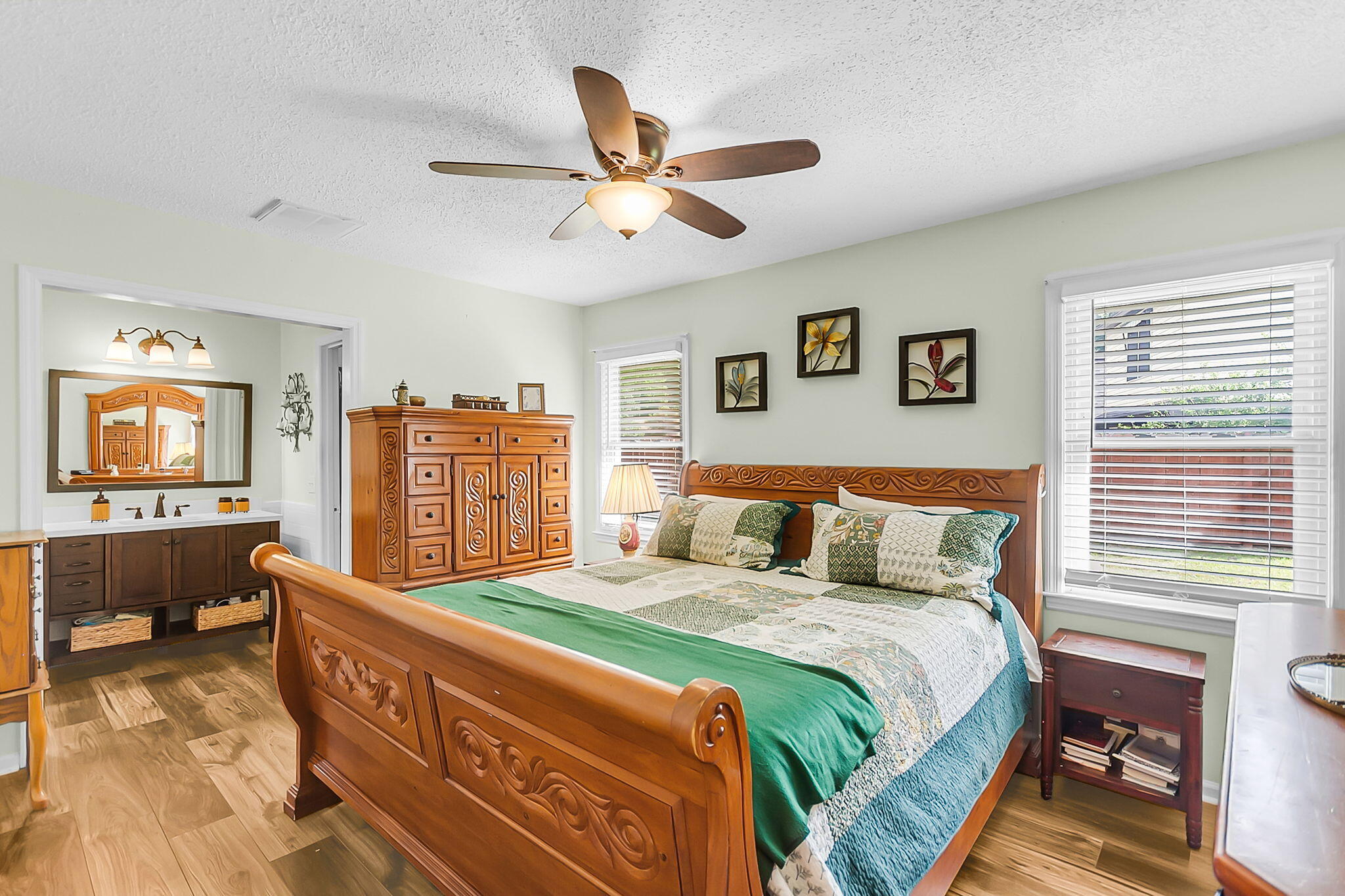 209 Longleaf Road