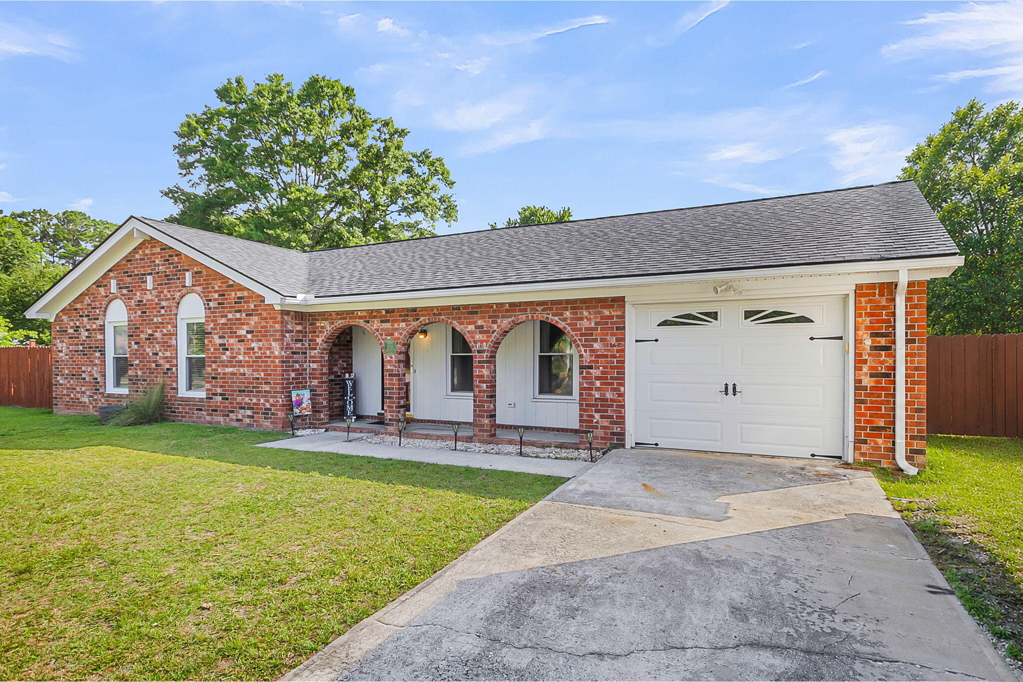 209 Longleaf Road