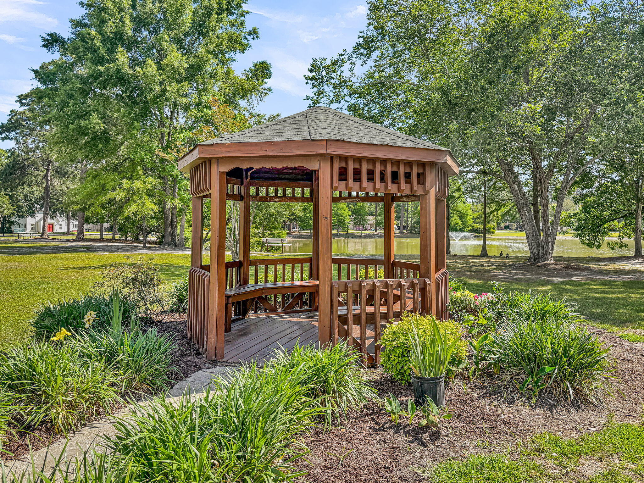 209 Longleaf Road