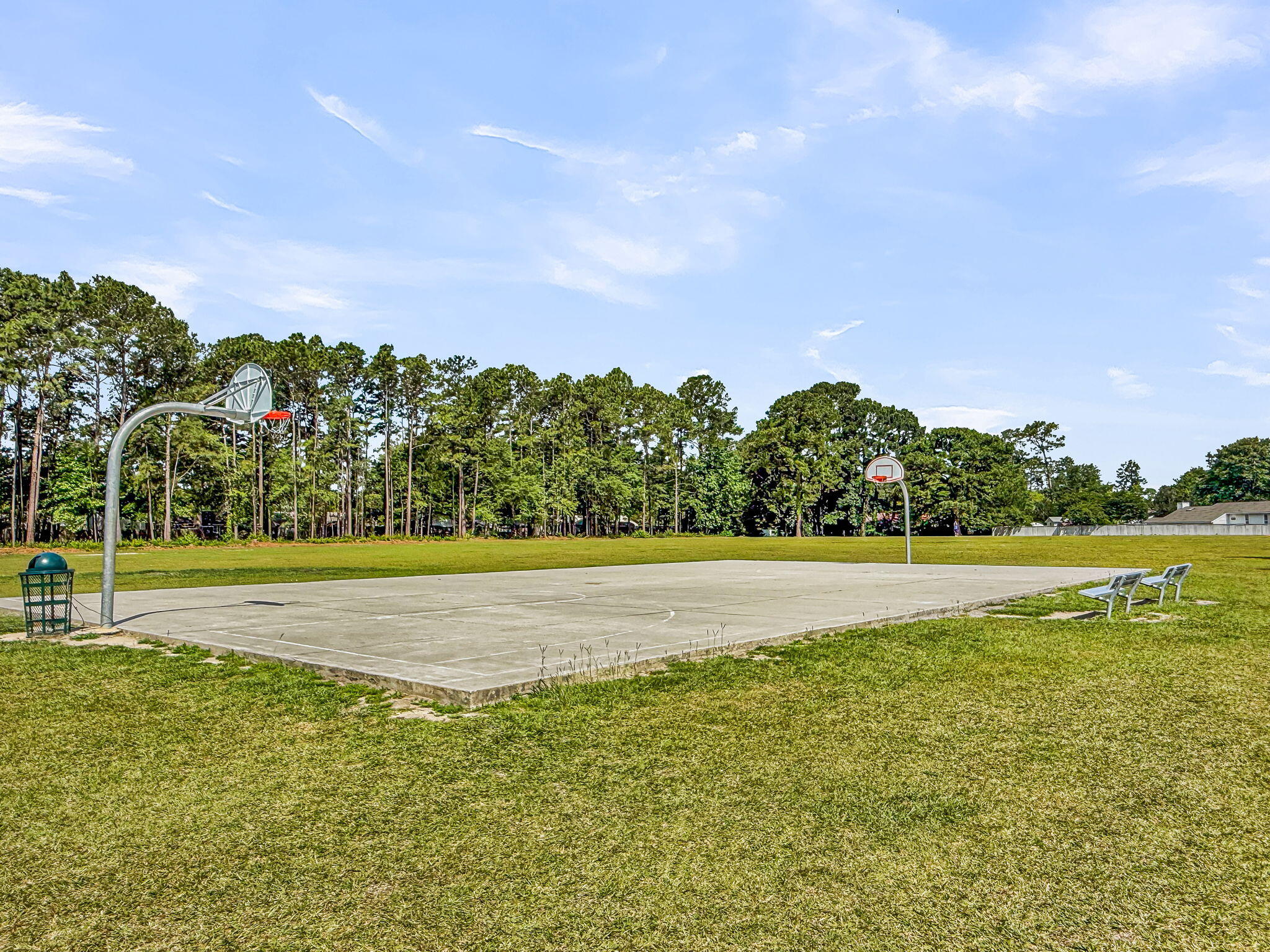 209 Longleaf Road