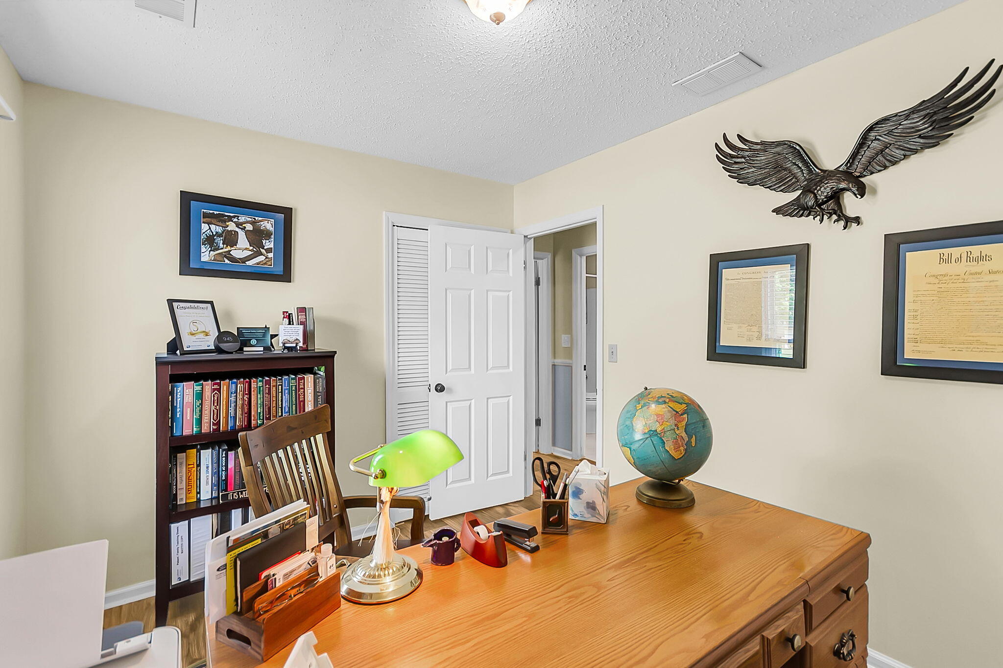 209 Longleaf Road