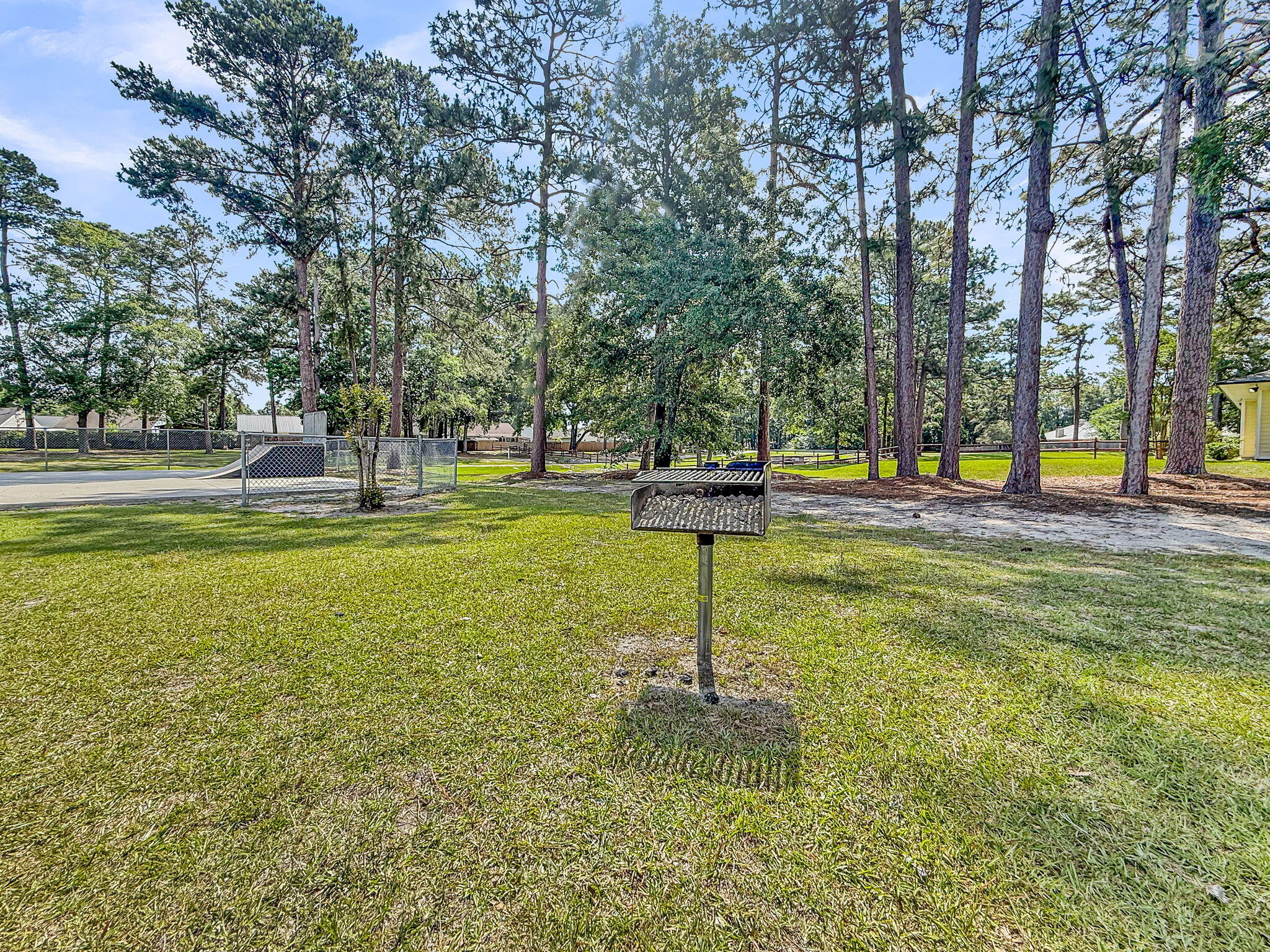 209 Longleaf Road