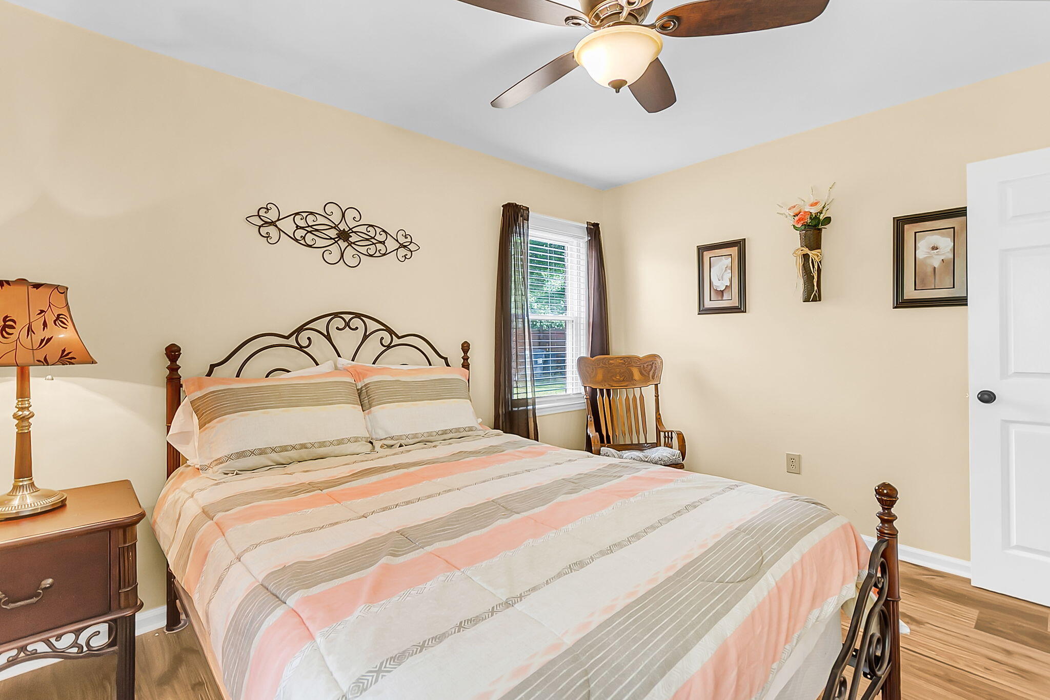 209 Longleaf Road