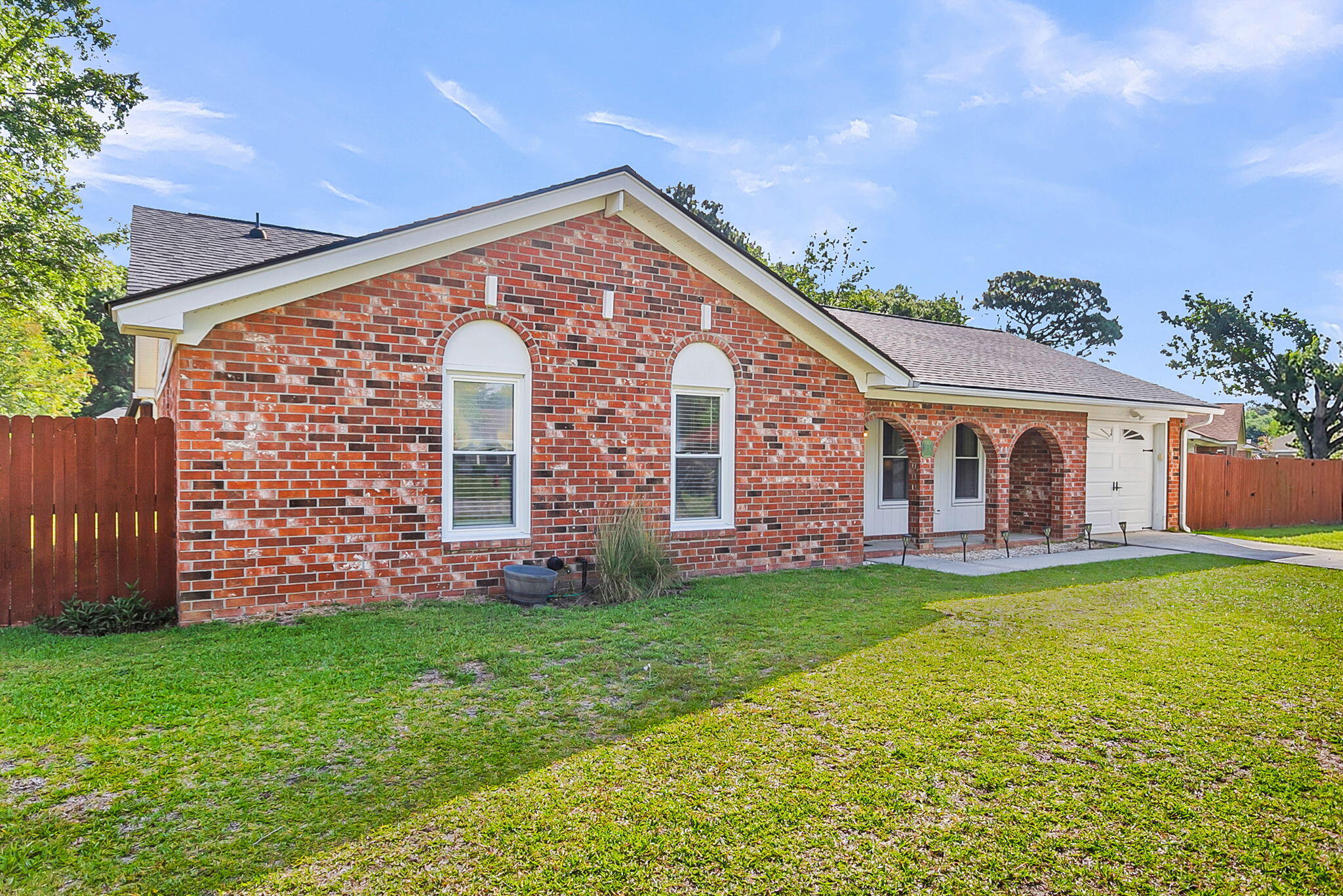 209 Longleaf Road