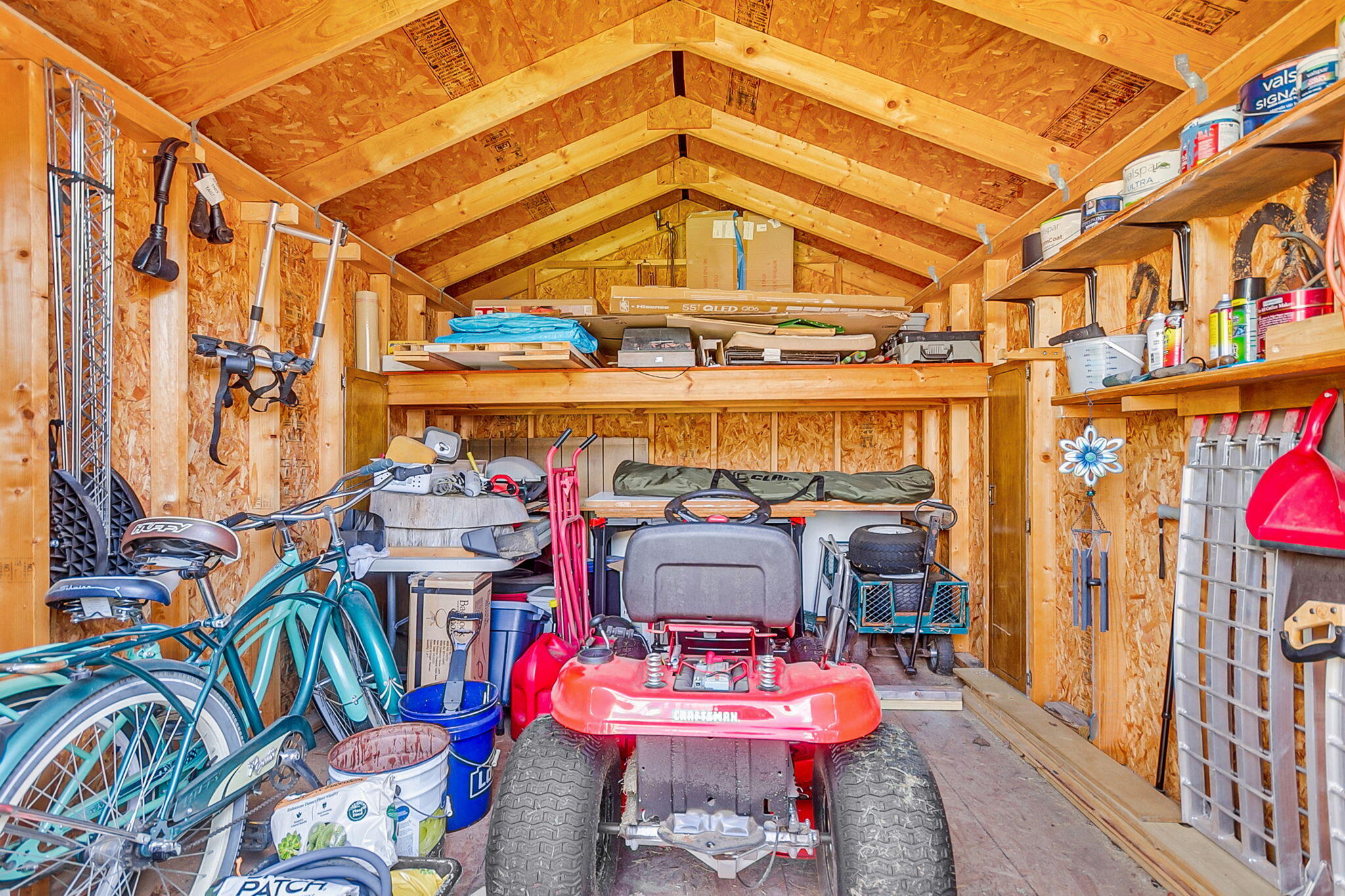 209 Longleaf Road