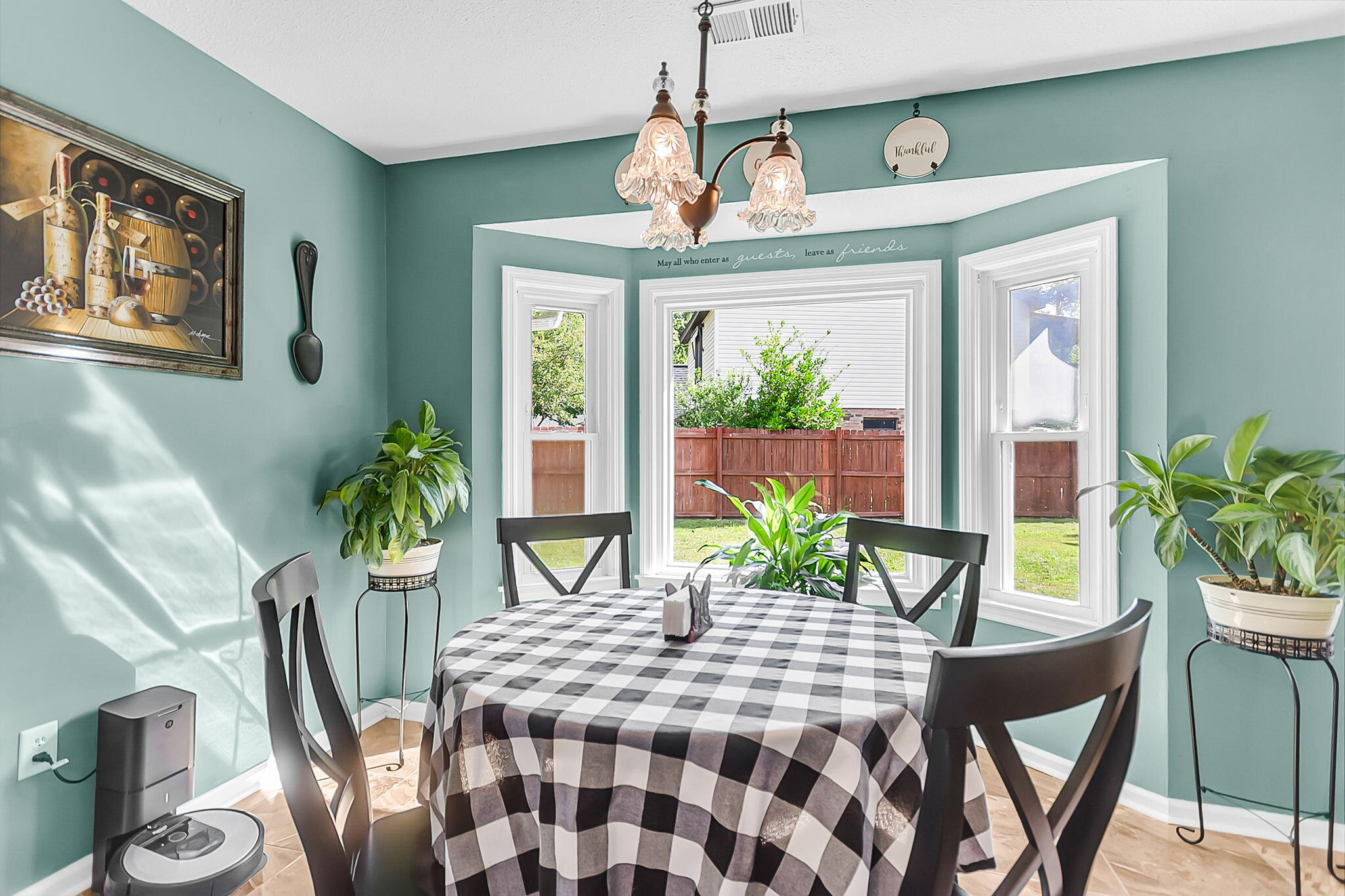 209 Longleaf Road
