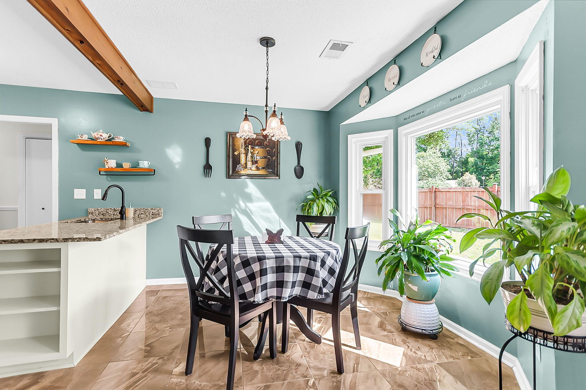 209 Longleaf Road