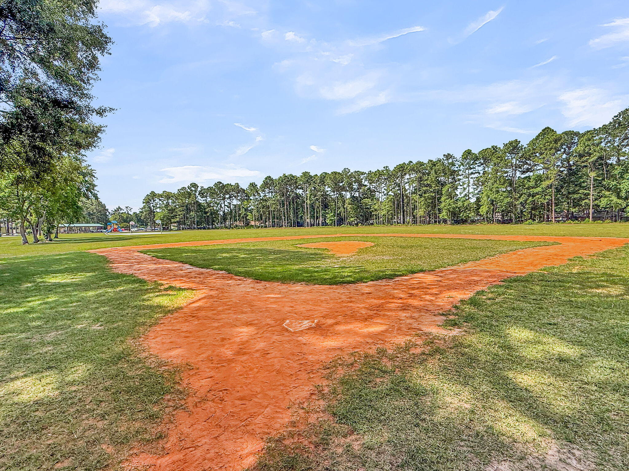 209 Longleaf Road