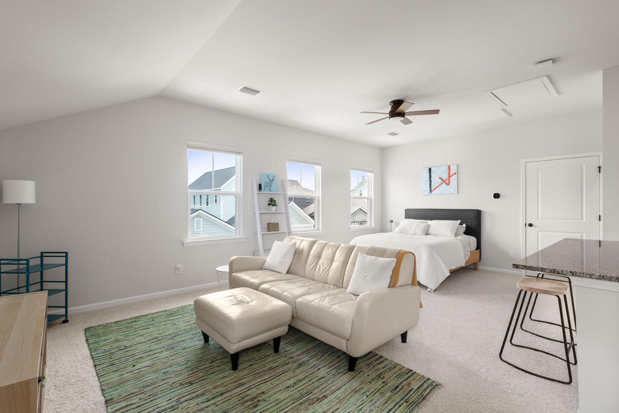 514 Rustling Tree Court