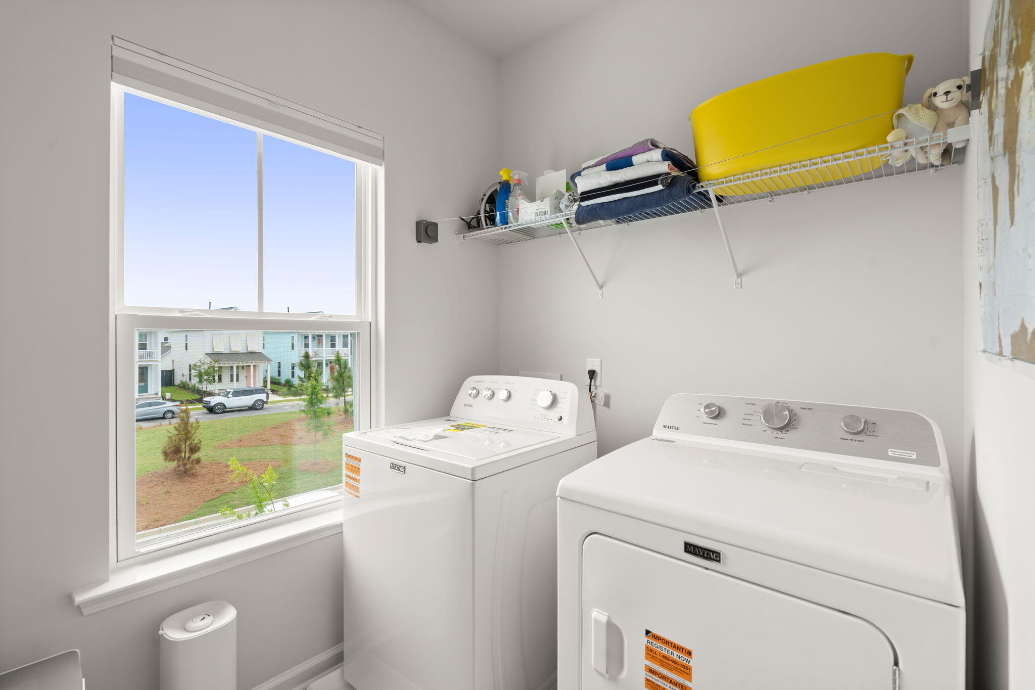 514 Rustling Tree Court