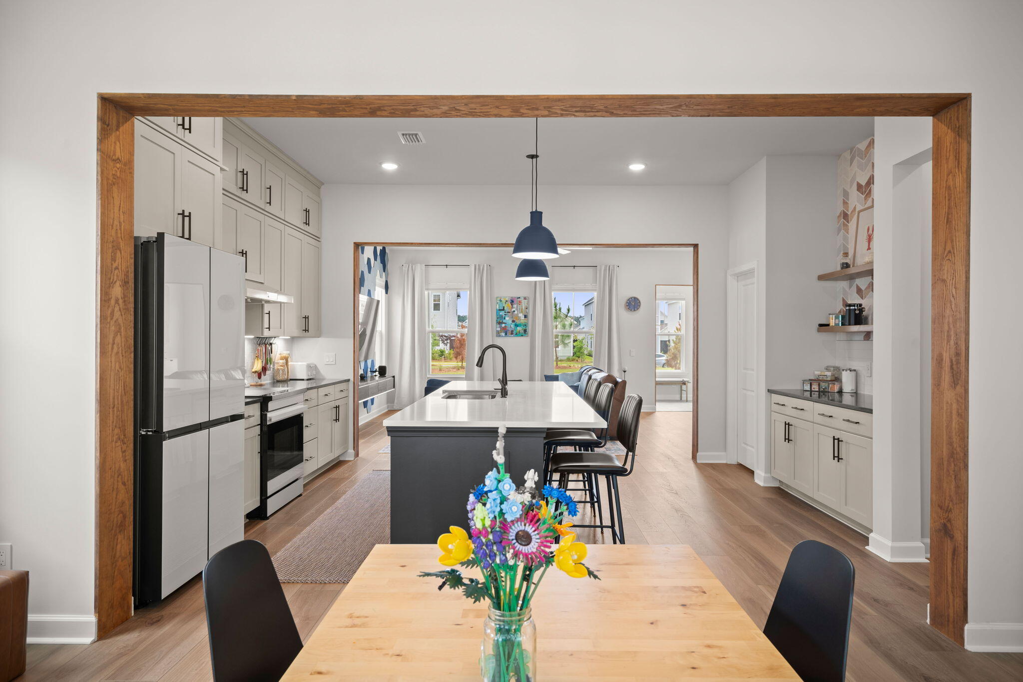 514 Rustling Tree Court