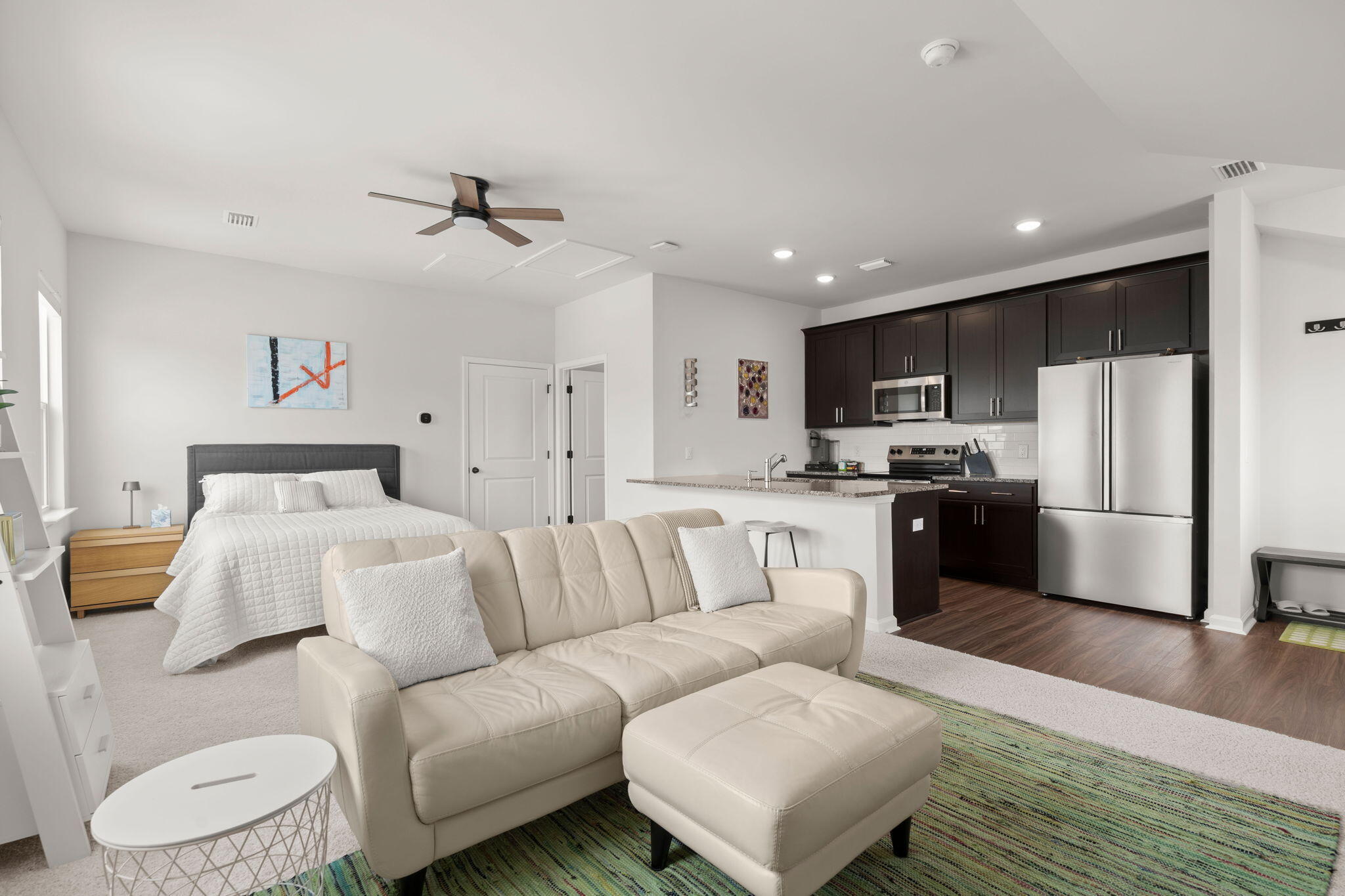 514 Rustling Tree Court