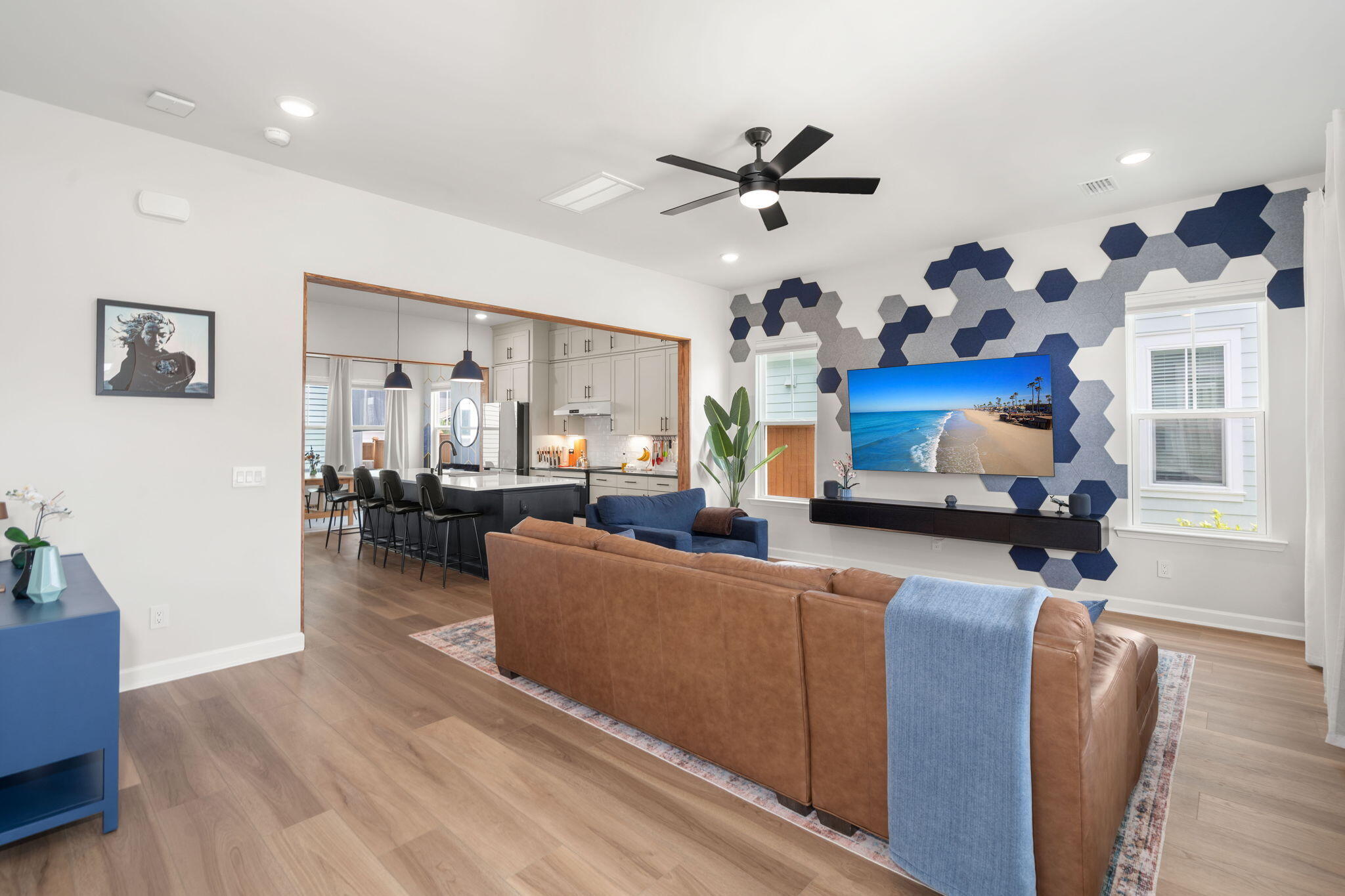514 Rustling Tree Court