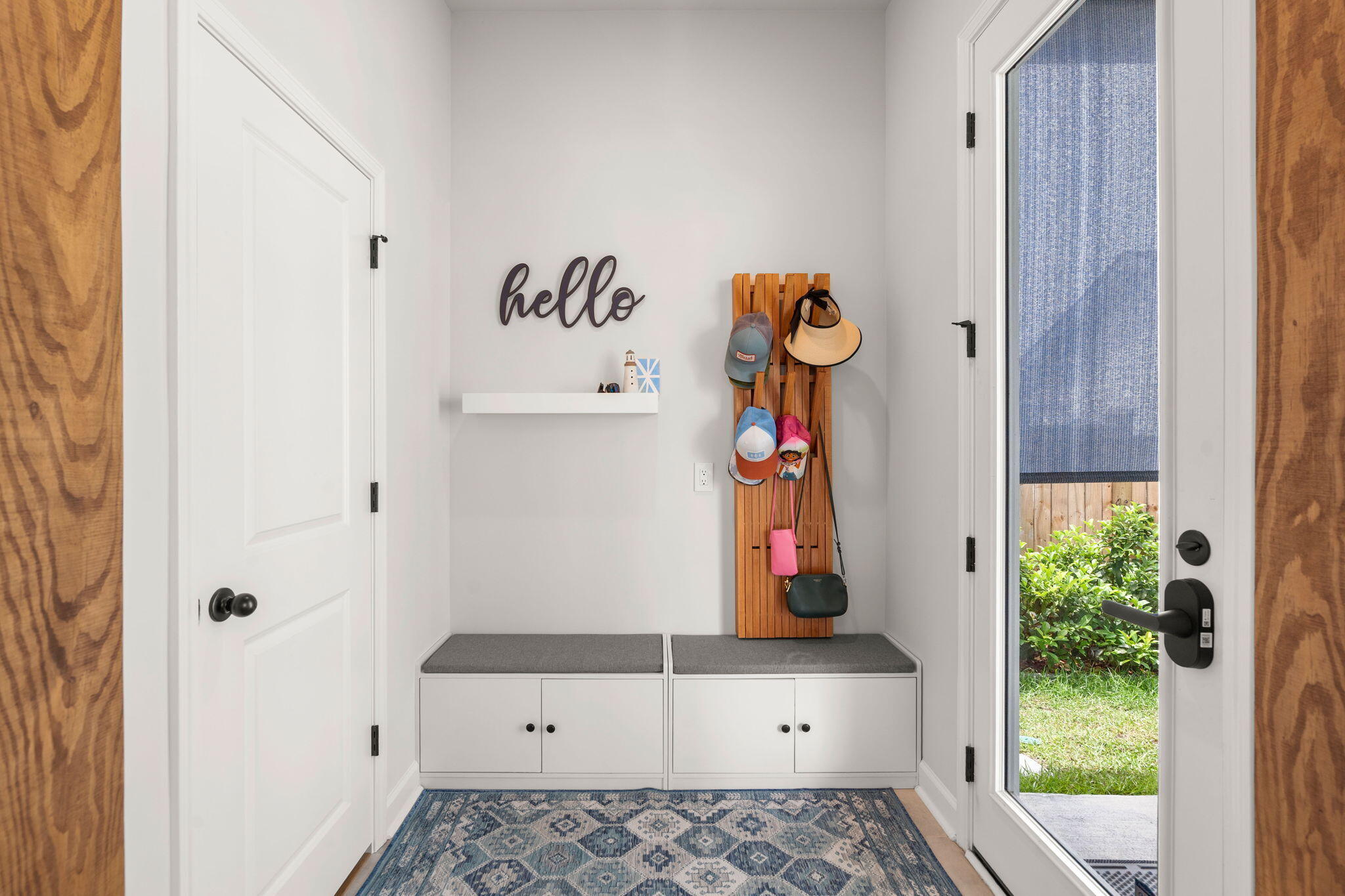 514 Rustling Tree Court