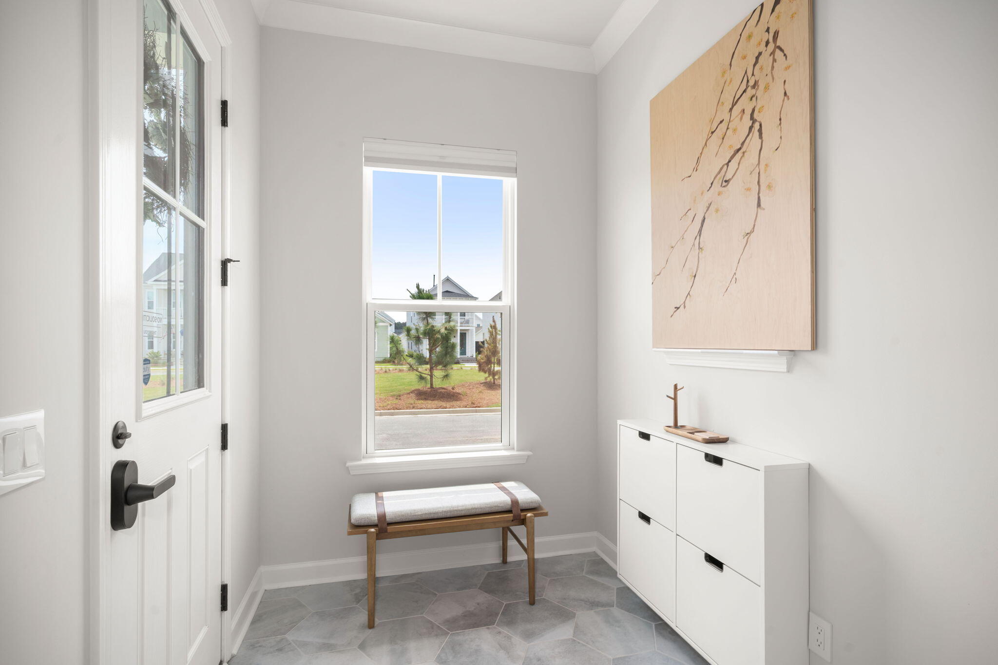 514 Rustling Tree Court