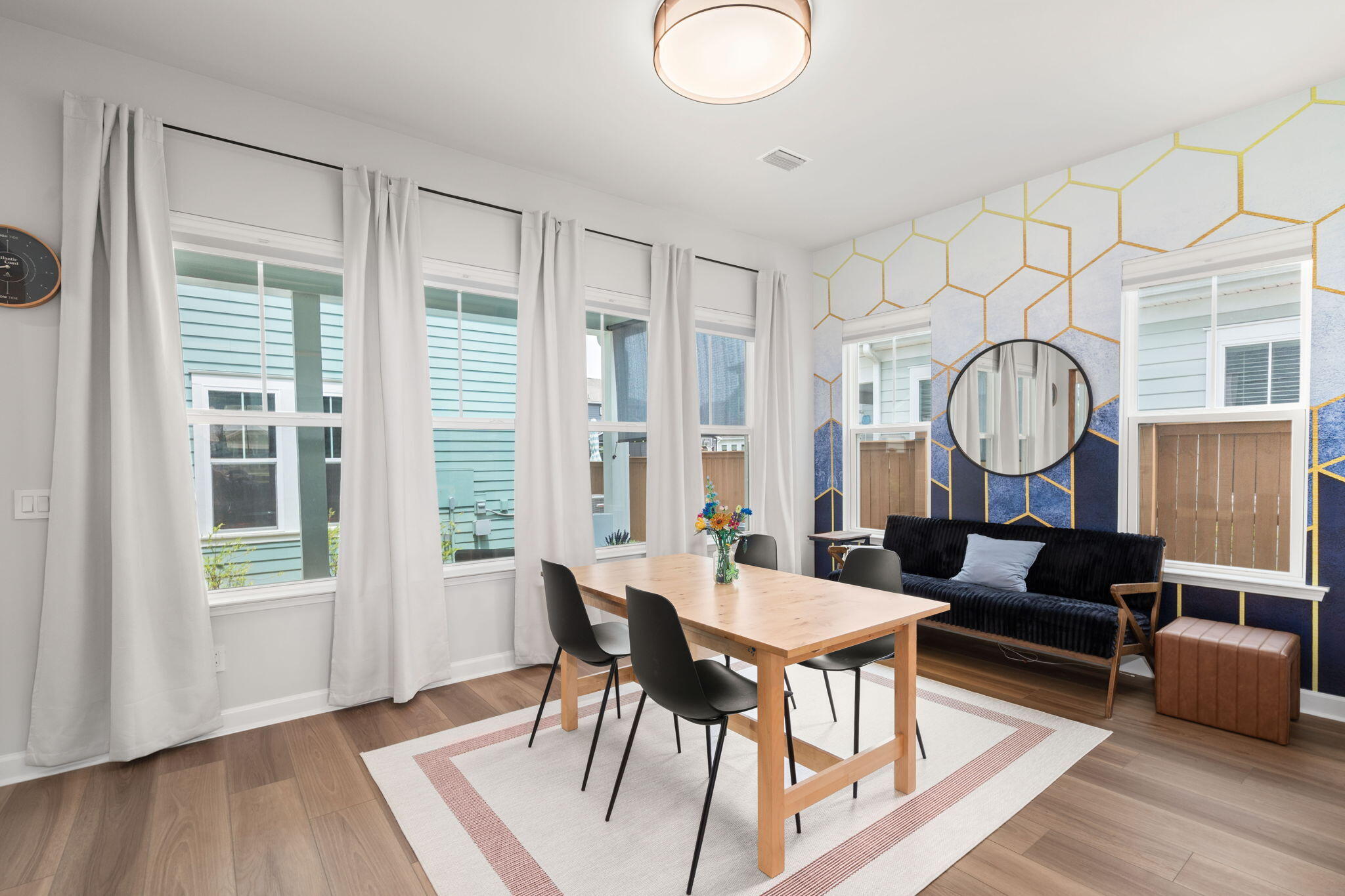 514 Rustling Tree Court