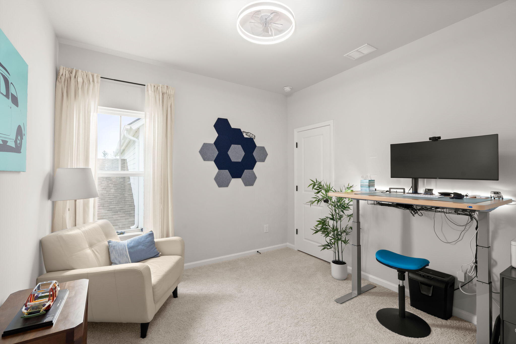 514 Rustling Tree Court